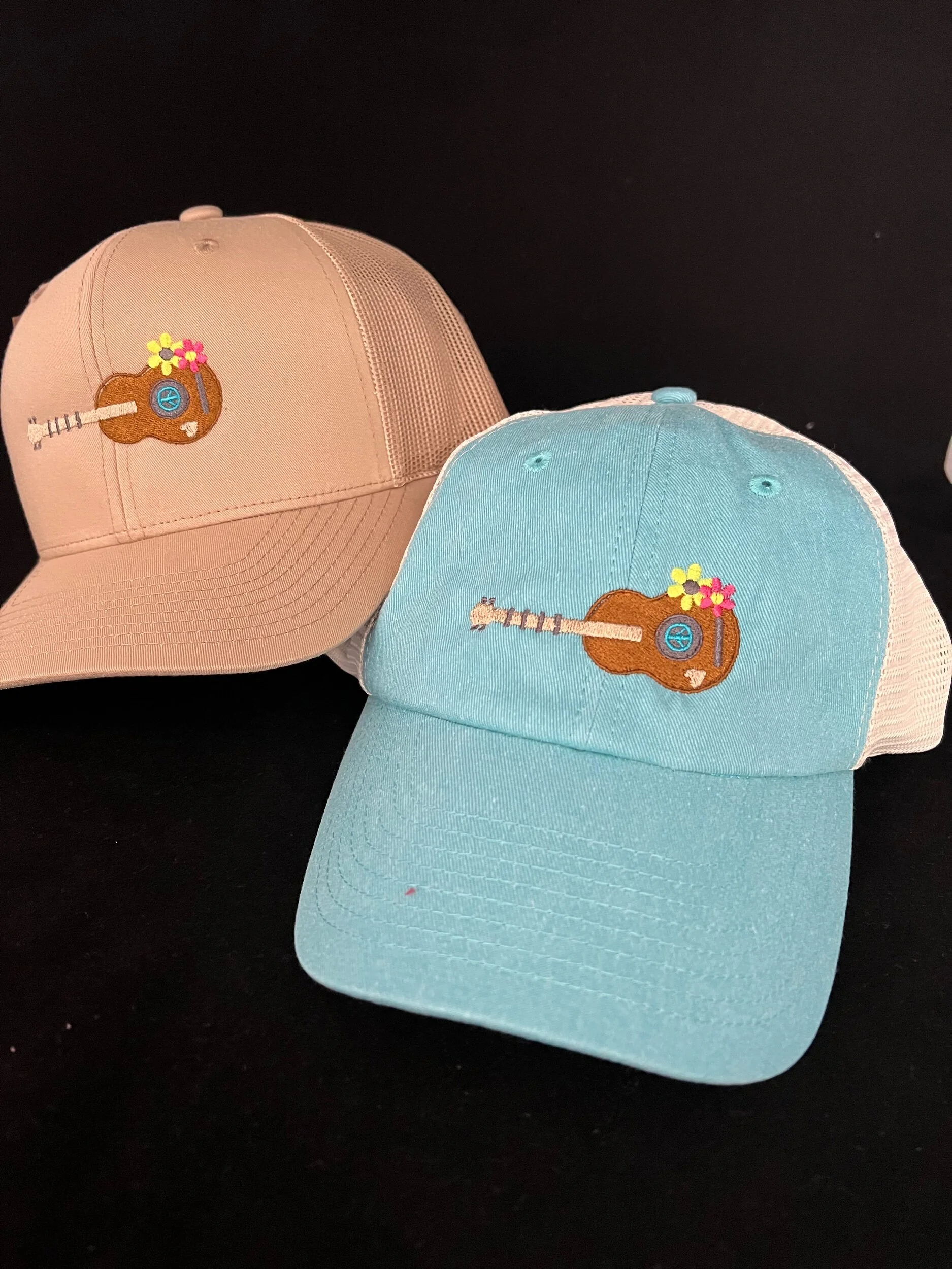 1B0ABD18-02C8-4A7F-BA3F-6D6016B9FA7F