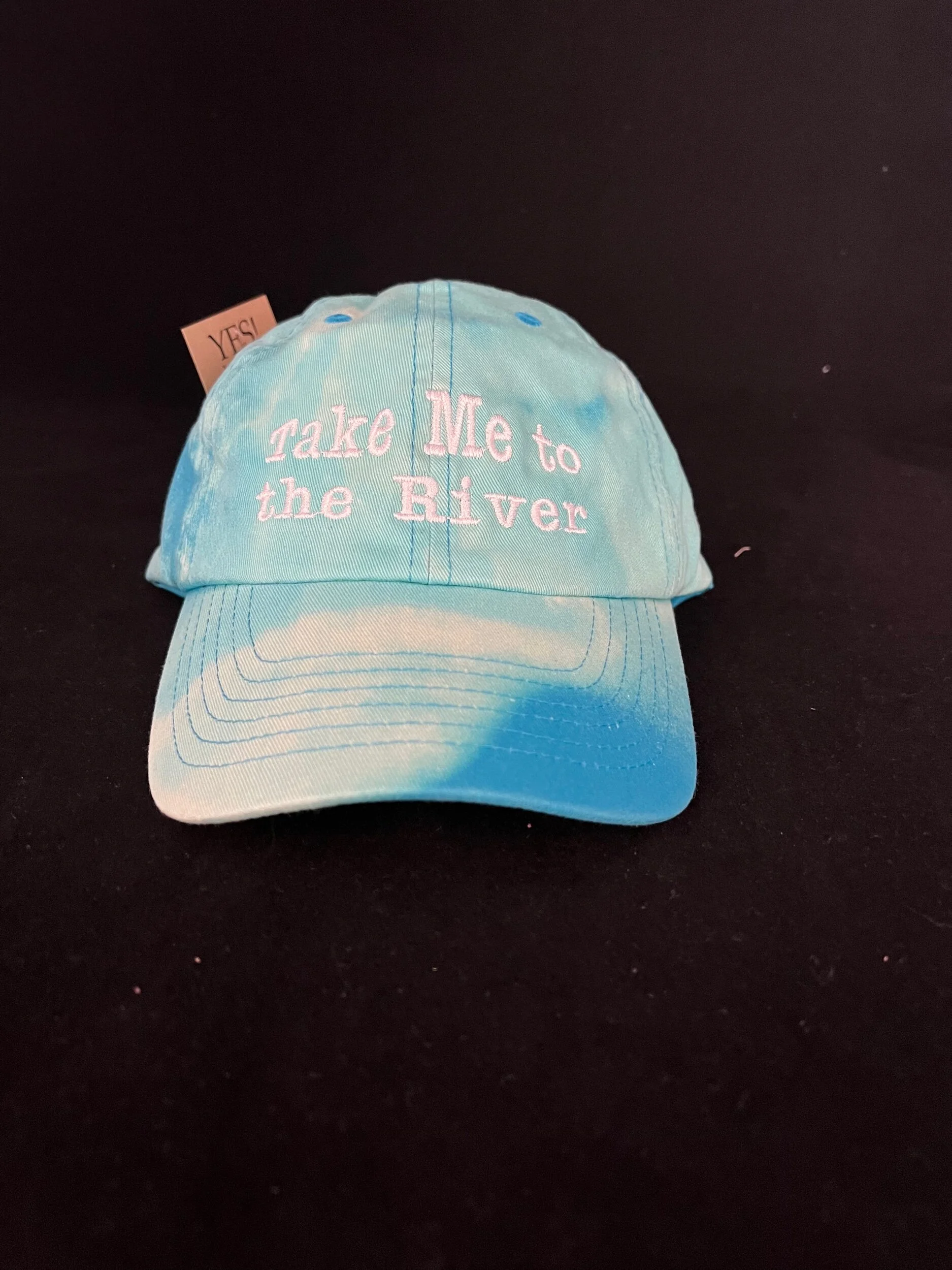 4CD6C854-69D1-4D2C-B3C4-C387F8E967C4