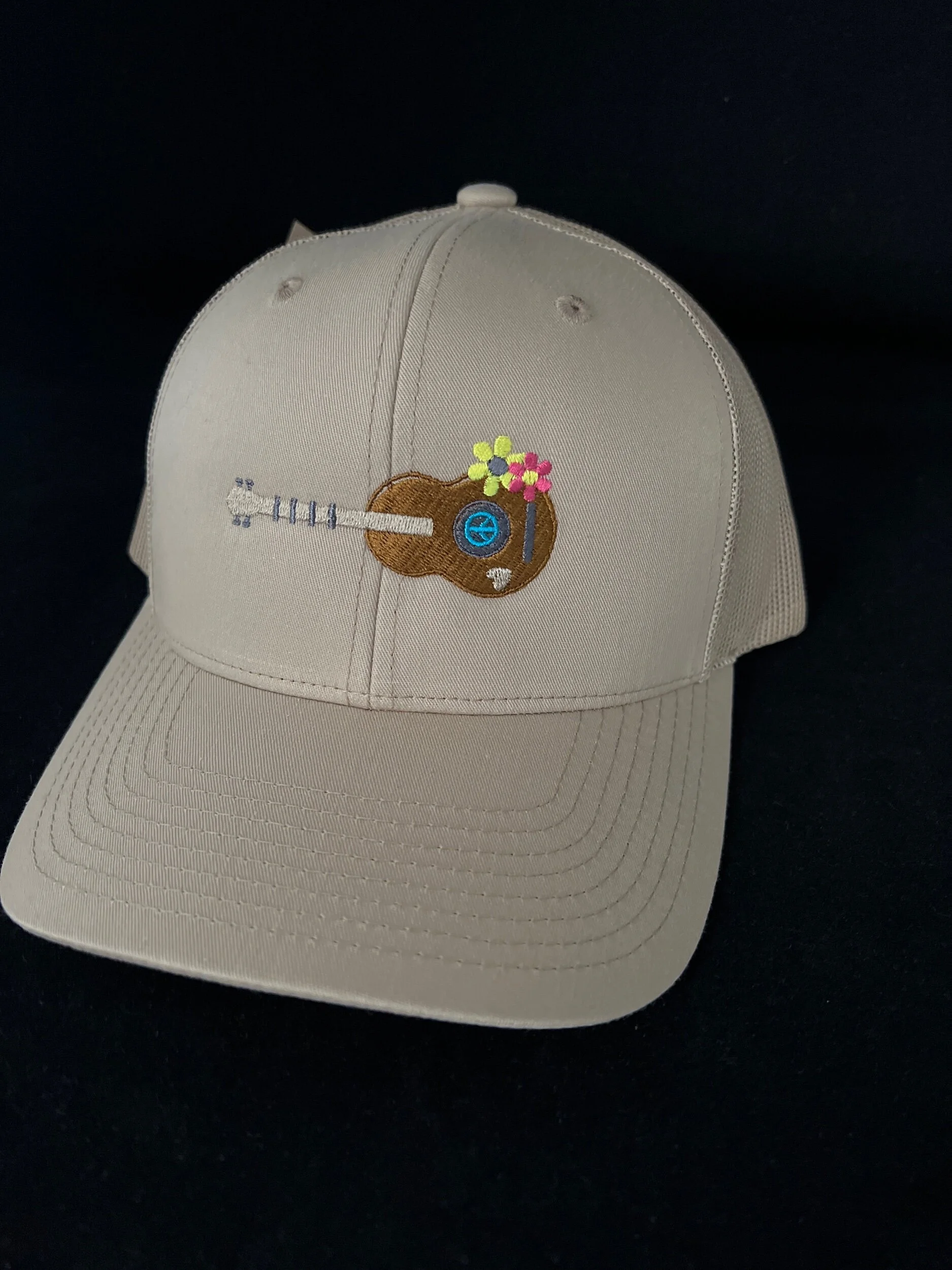 FF51FDAE-C50C-4AF1-802B-195B5974D1A4