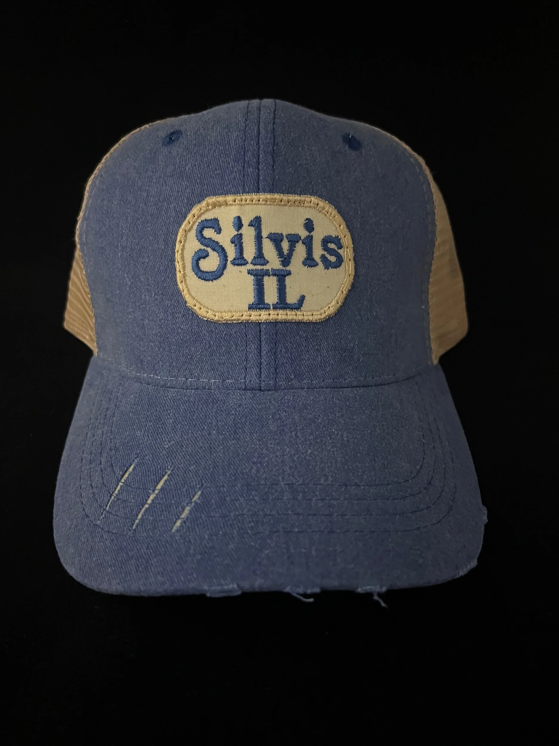 7D1A95B3-9980-4E61-BE69-3D343CCCB85B