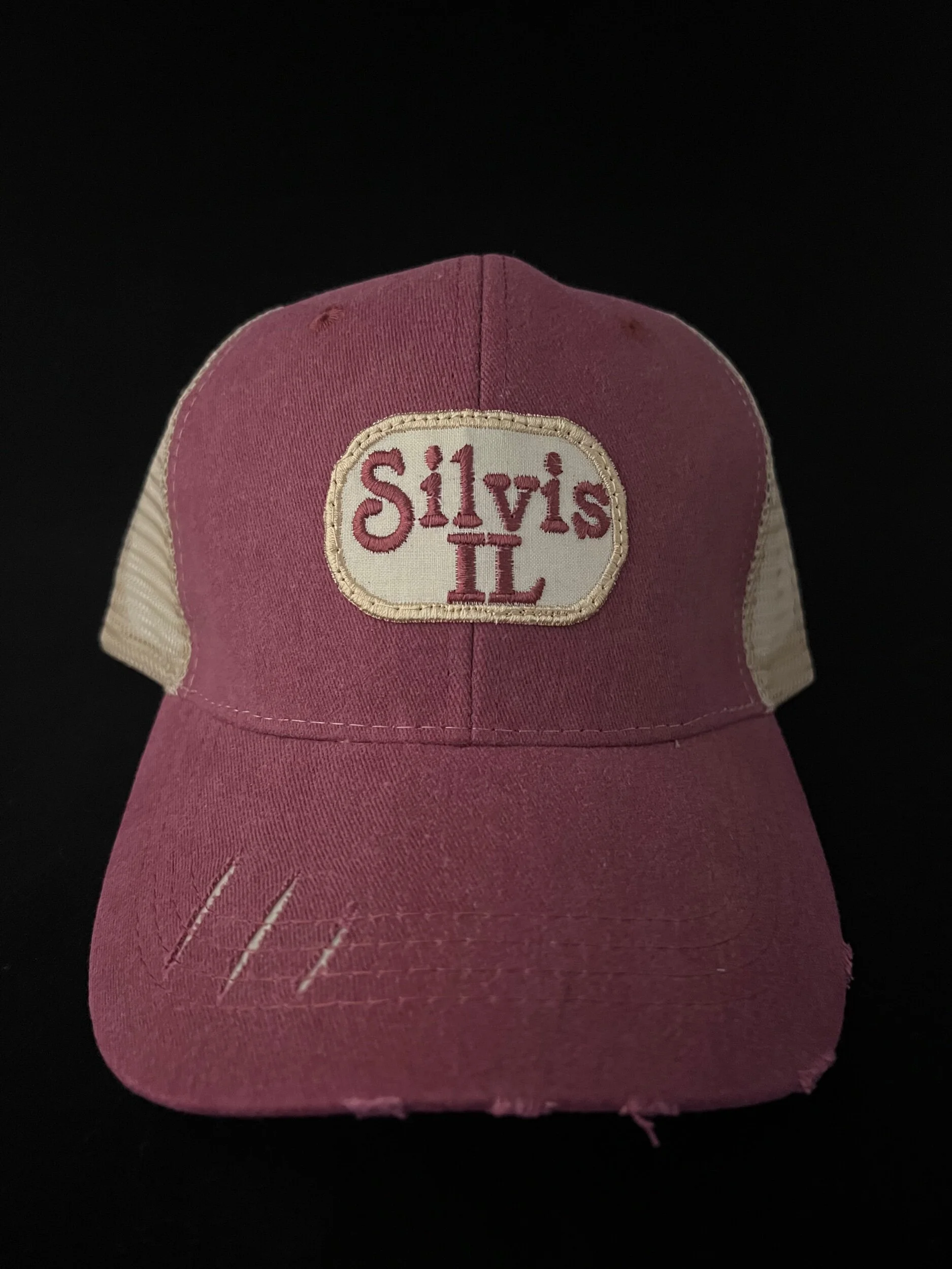 5BD2BC36-43AF-42B4-B266-BA9F17FA2D3A