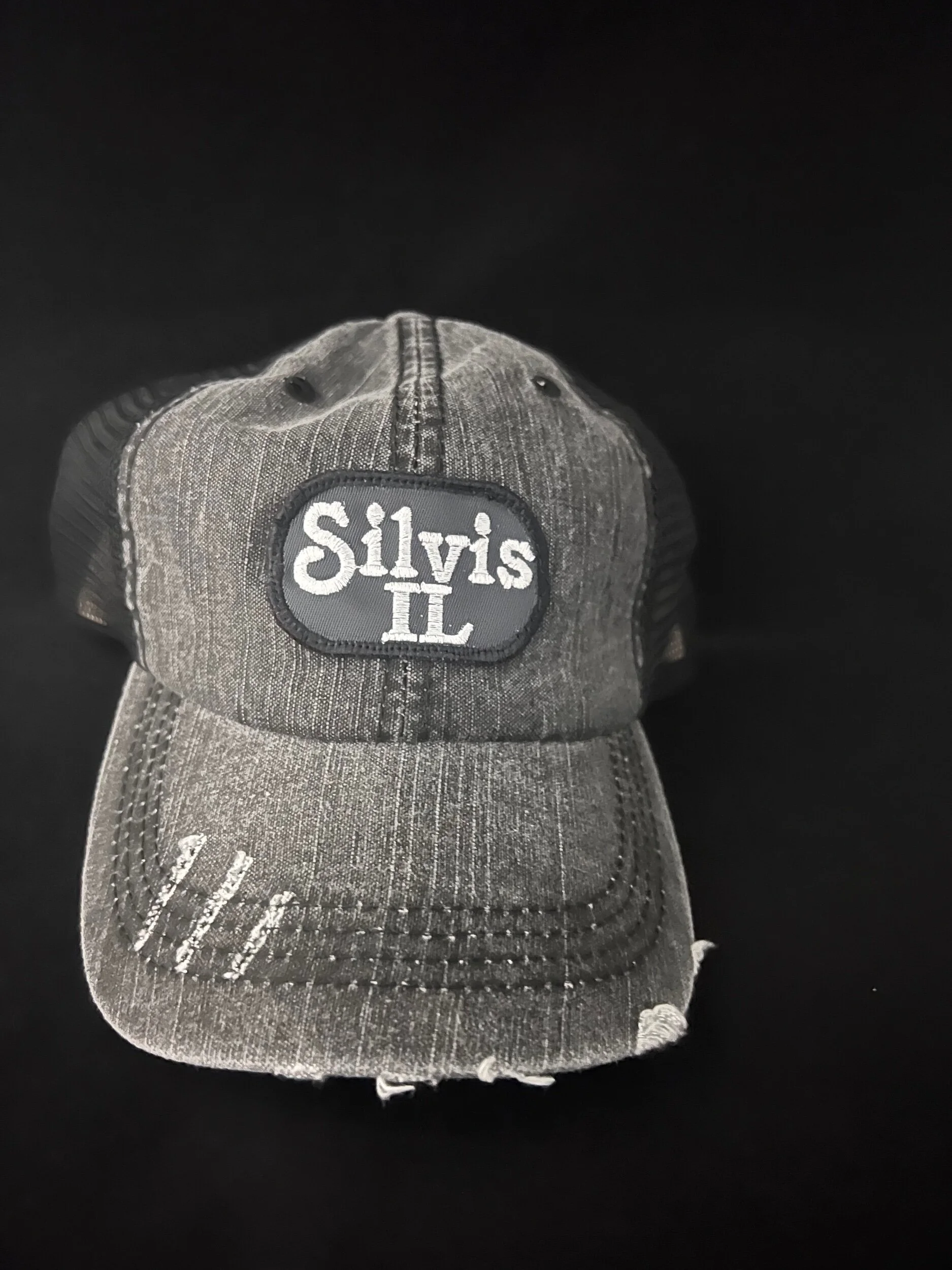 BAA144CD-BA9D-4717-AABA-FC8D0363FE1B