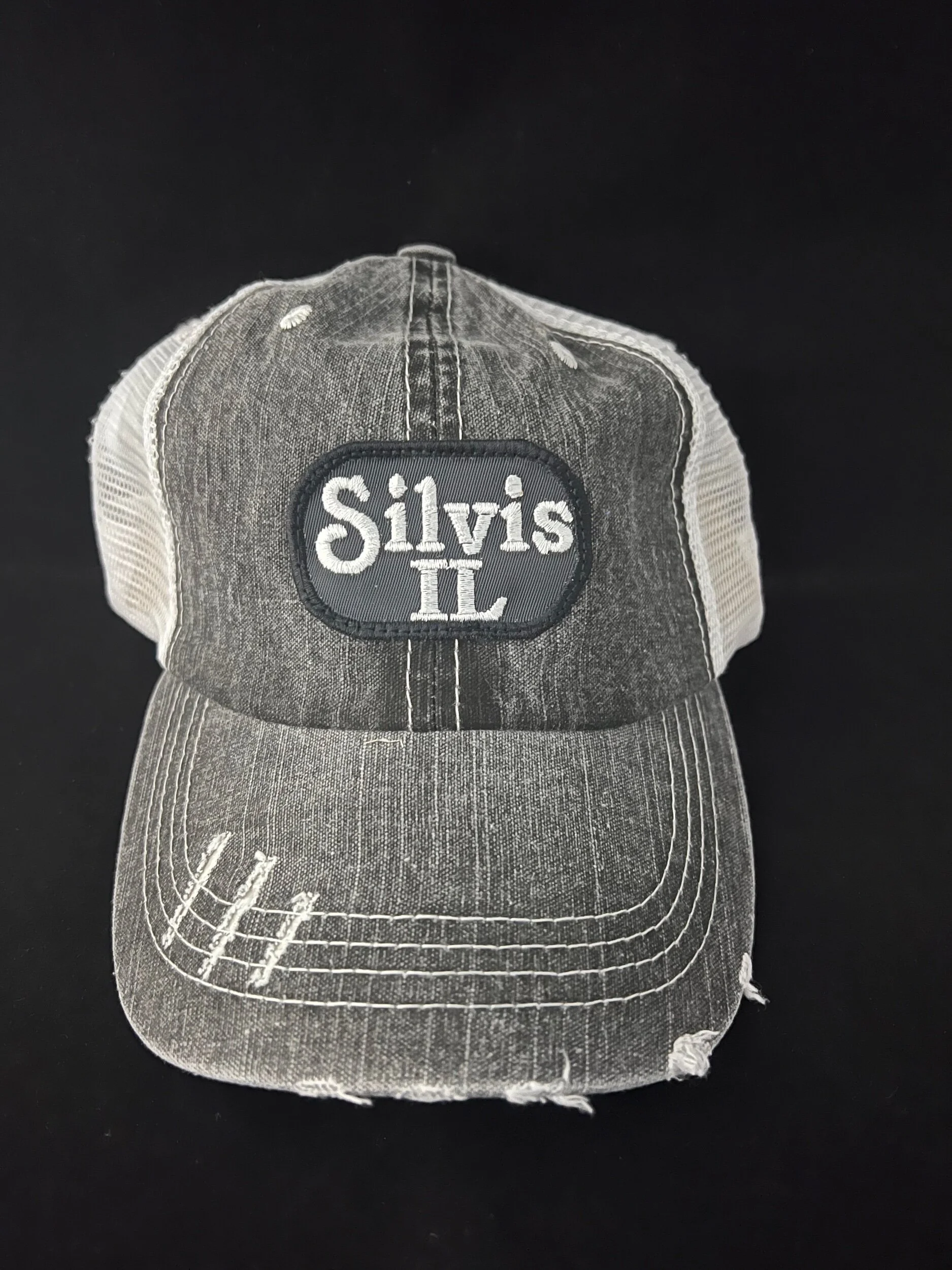 2C6B2E0A-1F5E-4908-B3DC-F81BAFE89FC2