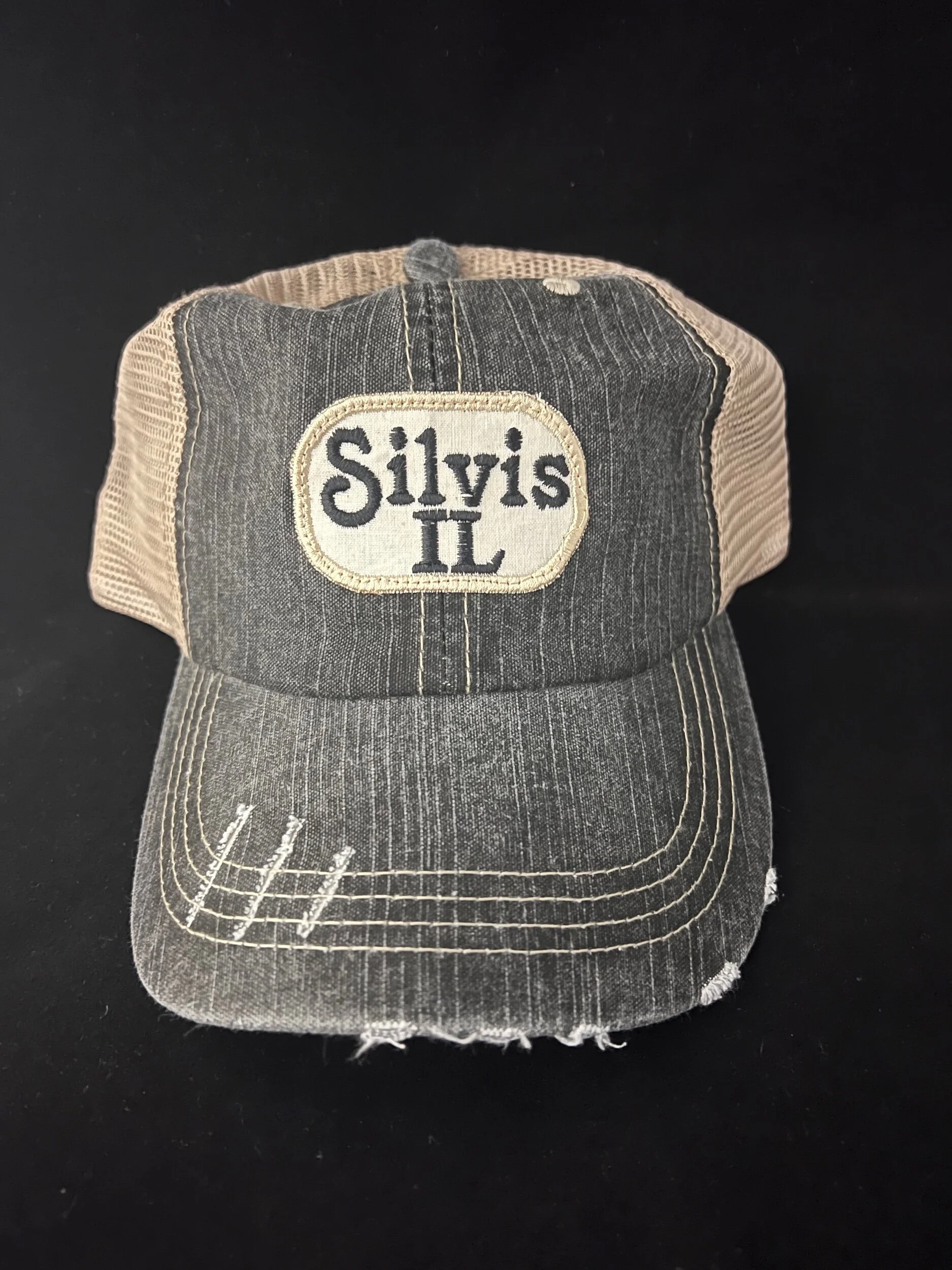 32DAF2B5-D634-454C-9CC5-0C569EEBE129