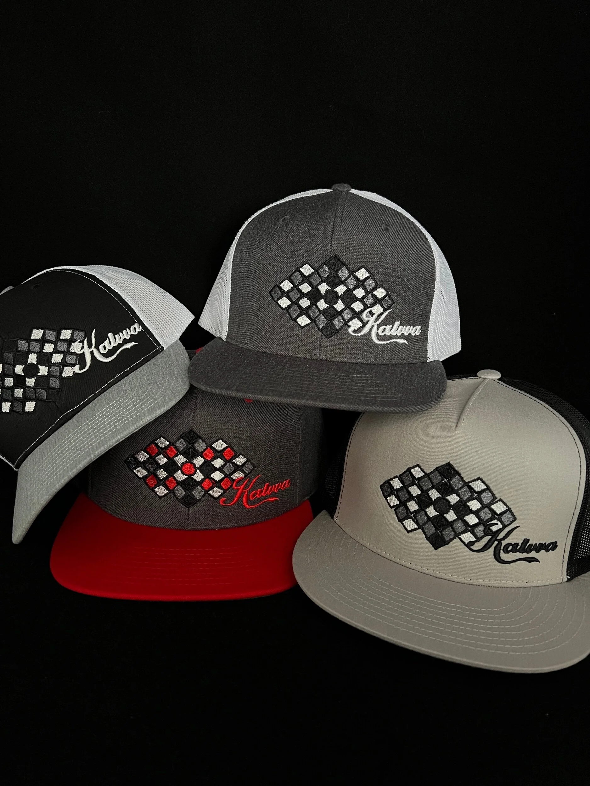 BCD67784-A230-41DB-8537-A066B9F56447