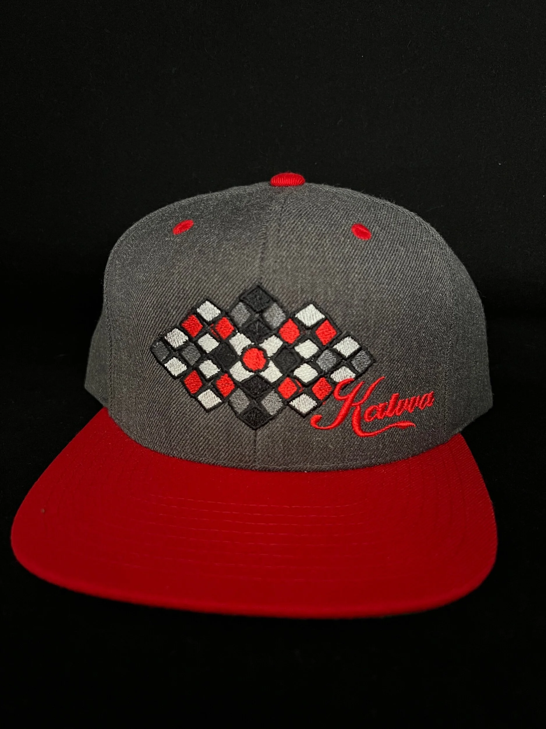 001B0DA7-1FB4-4CAC-AE9E-D956B1817FA6