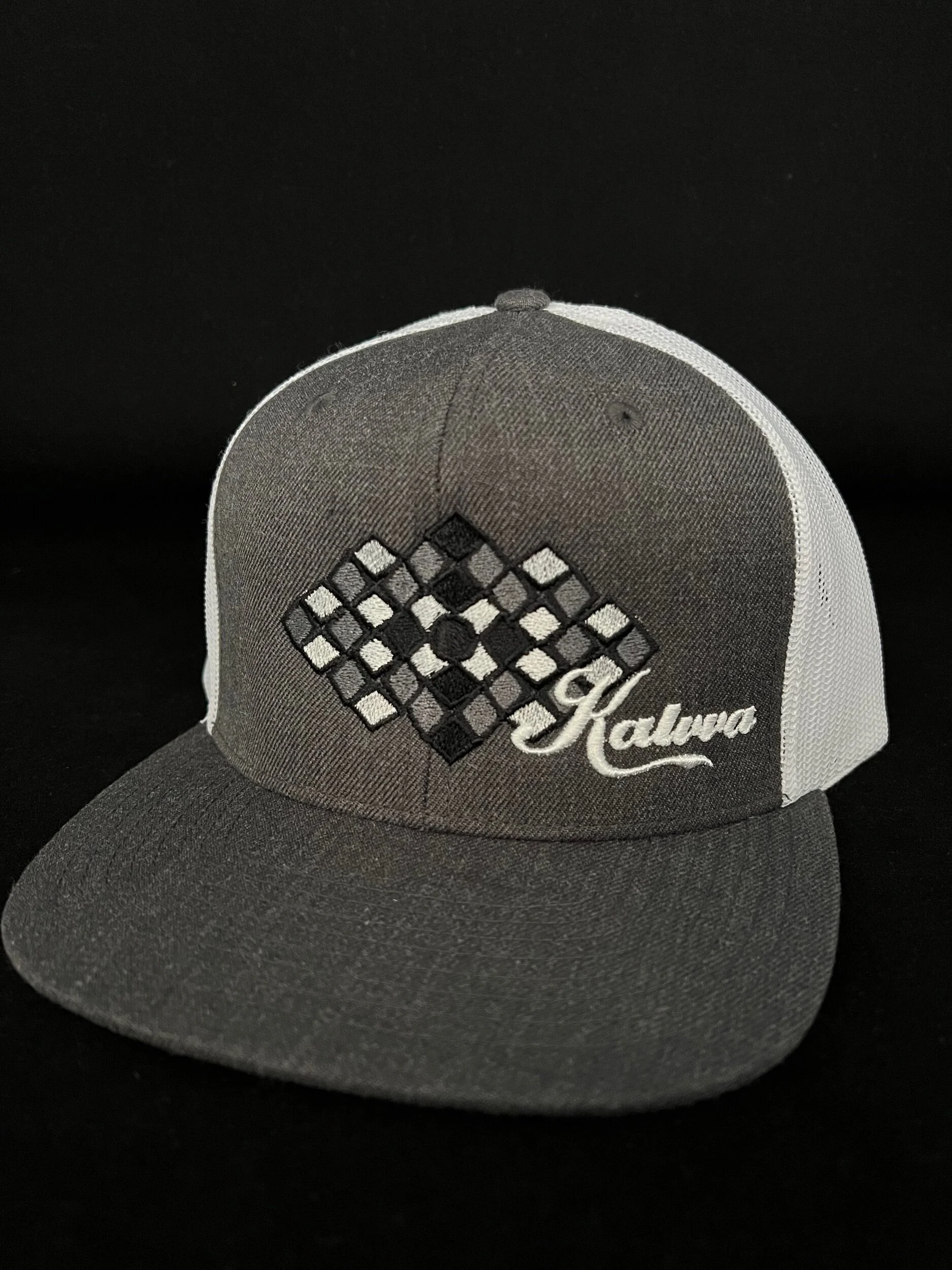 98C14A27-CC0B-44C4-89A5-956672342A22