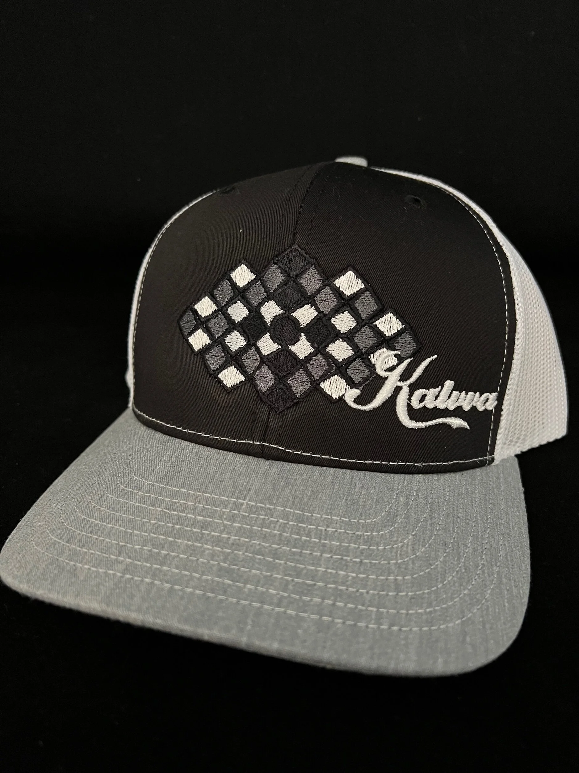 46AA9D1F-85B8-4220-AE52-B461F385E4E9