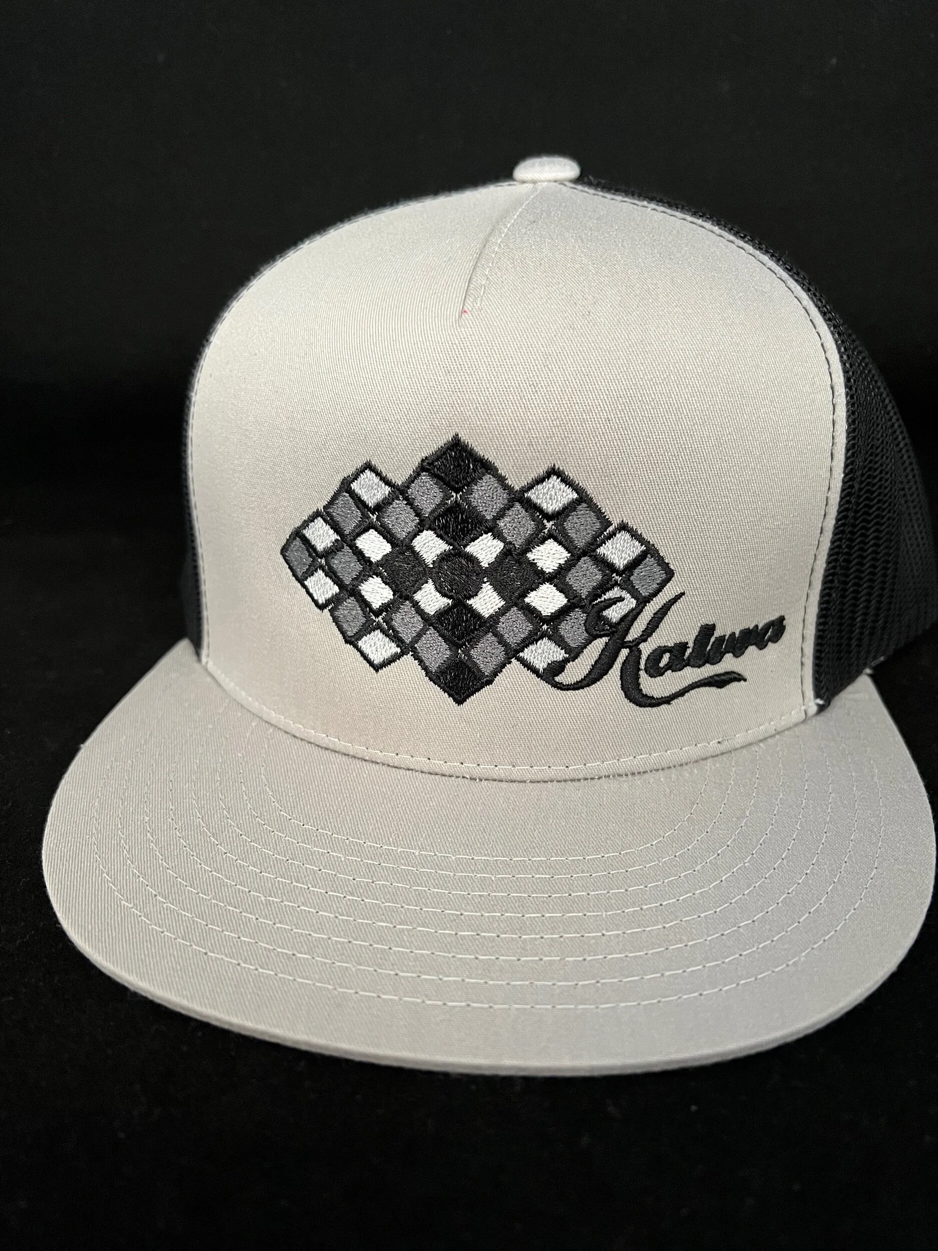 AD5388ED-2CC7-4007-B198-95464E544F1A