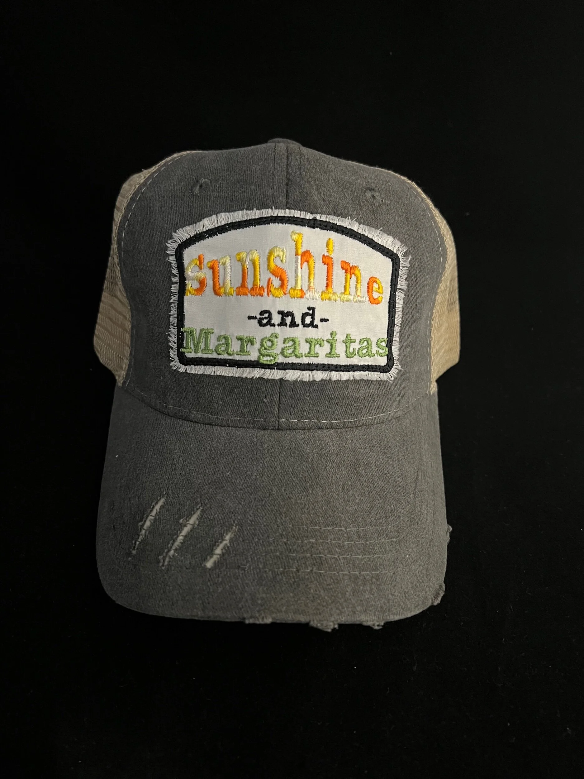 C1F81E7F-F2B9-4B1B-9709-F17AA6E48592