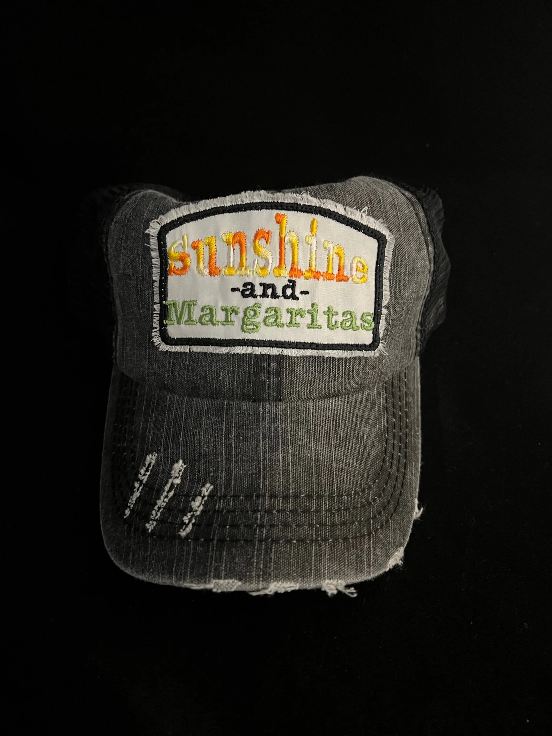 73445339-1209-4F4A-82C0-D07F0981C61B