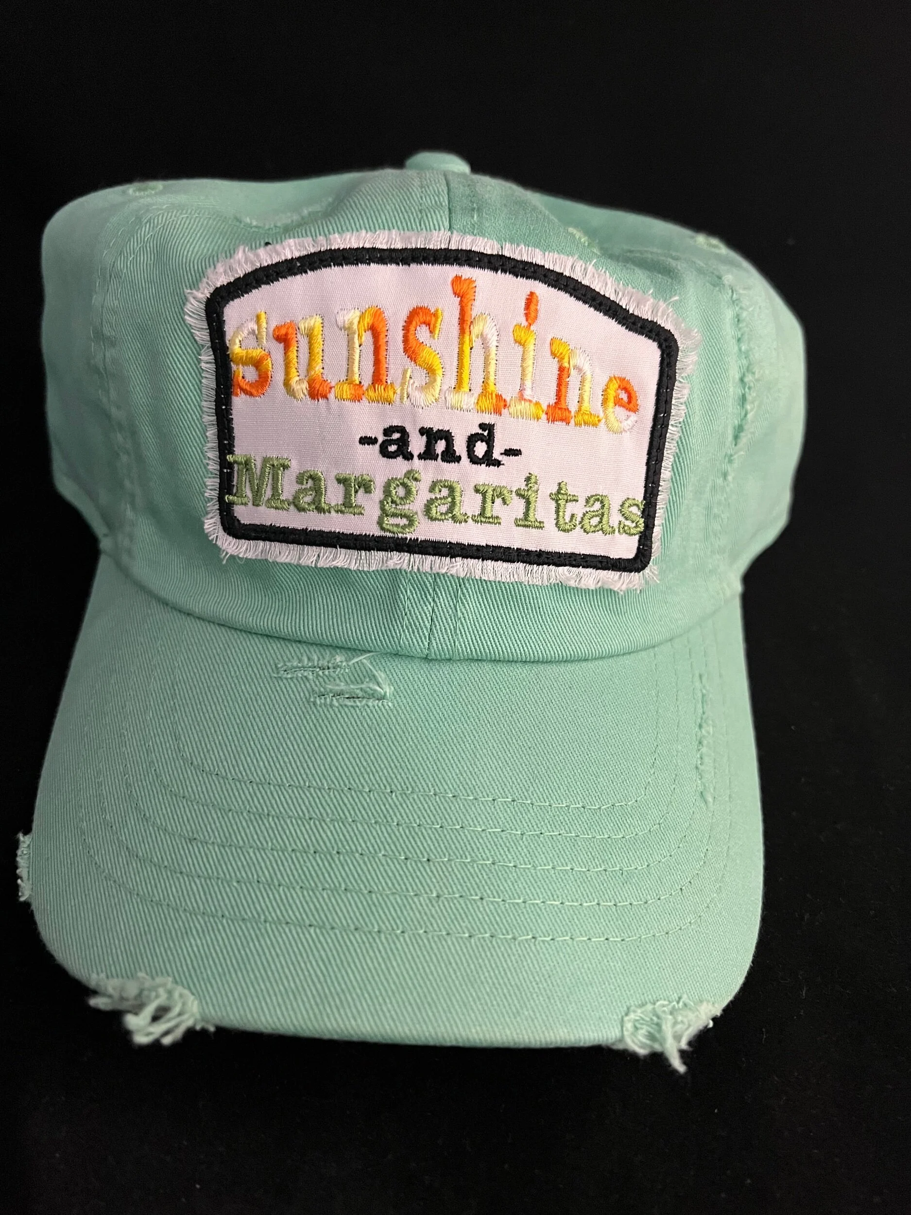 3125761A-A149-4237-9D64-7DBB6F8AA25A