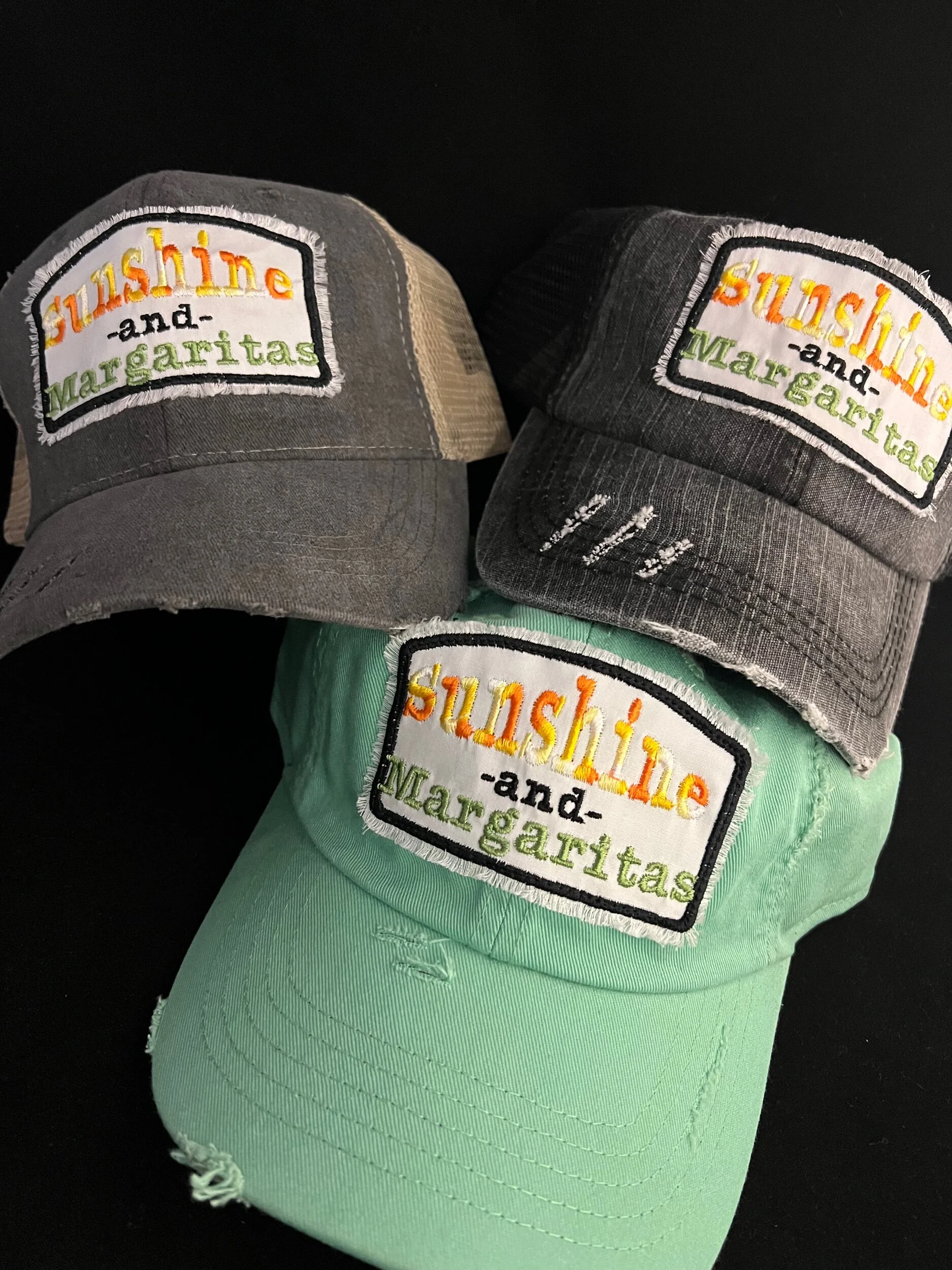 B2CD0D97-EB61-4400-AA28-0D3229F41F42