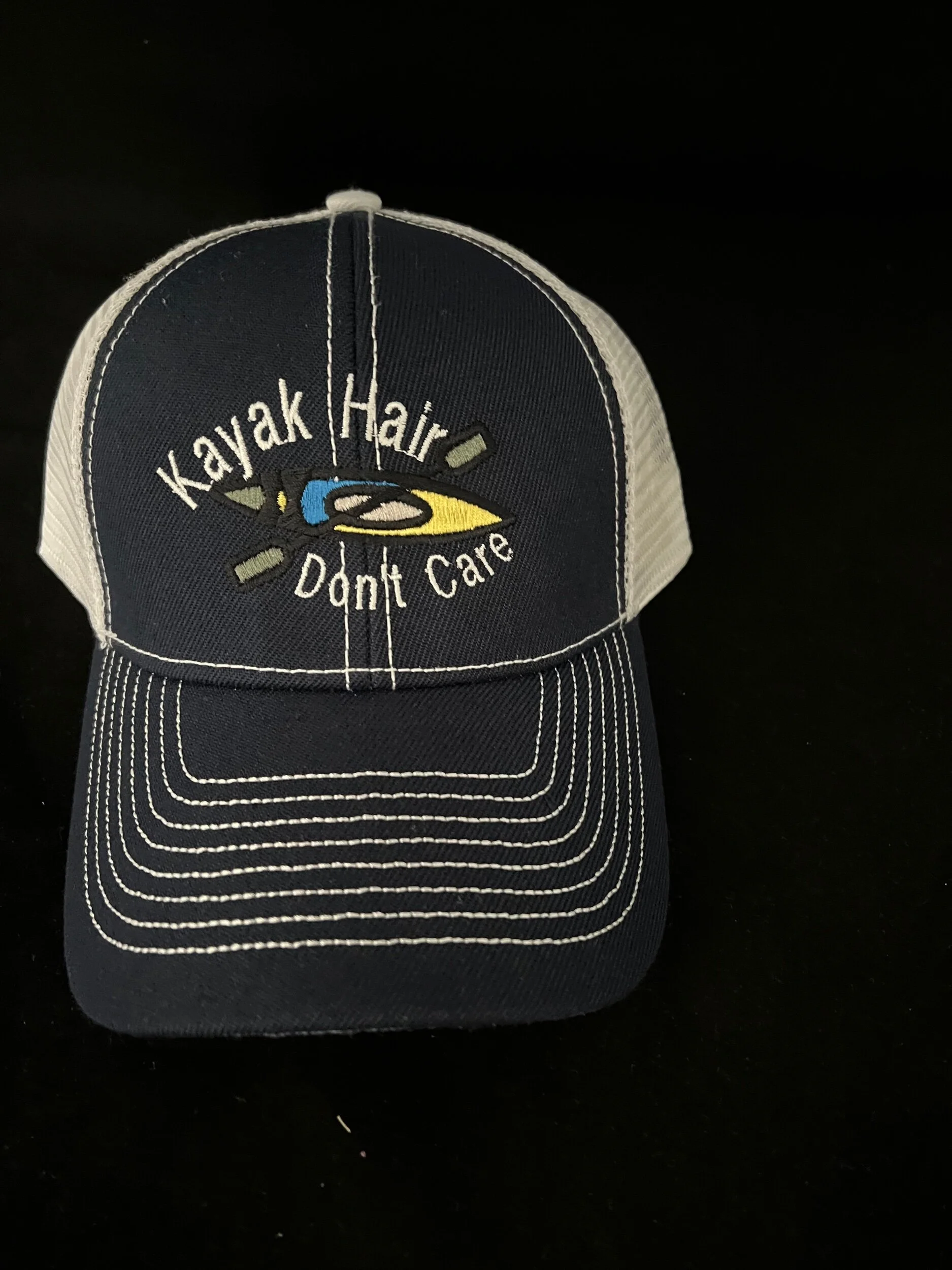 2EC43B2E-85E2-4F27-80BD-43A9541E38CE