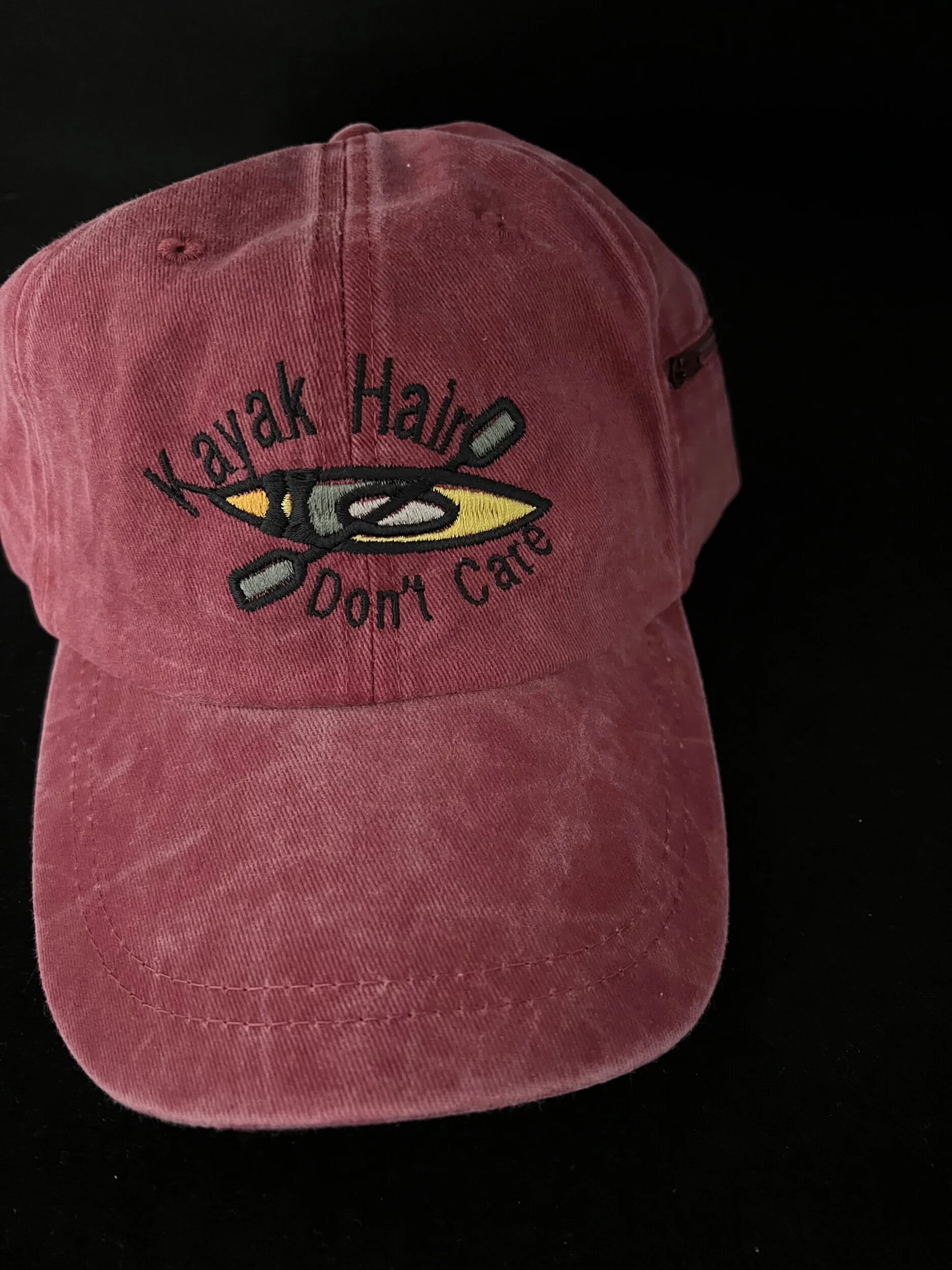 AFD956F9-C257-4A5E-979B-B9B7A84E5B59