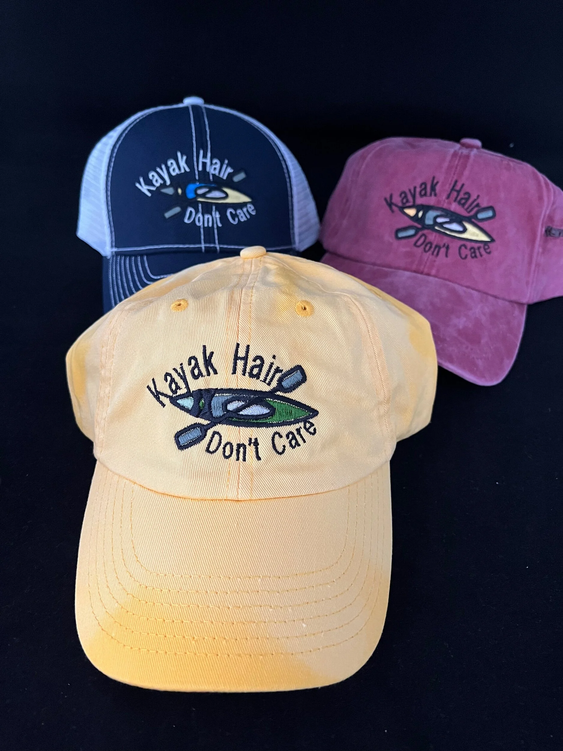 BDE338D7-28F5-4222-8F9D-C5DF188B7392