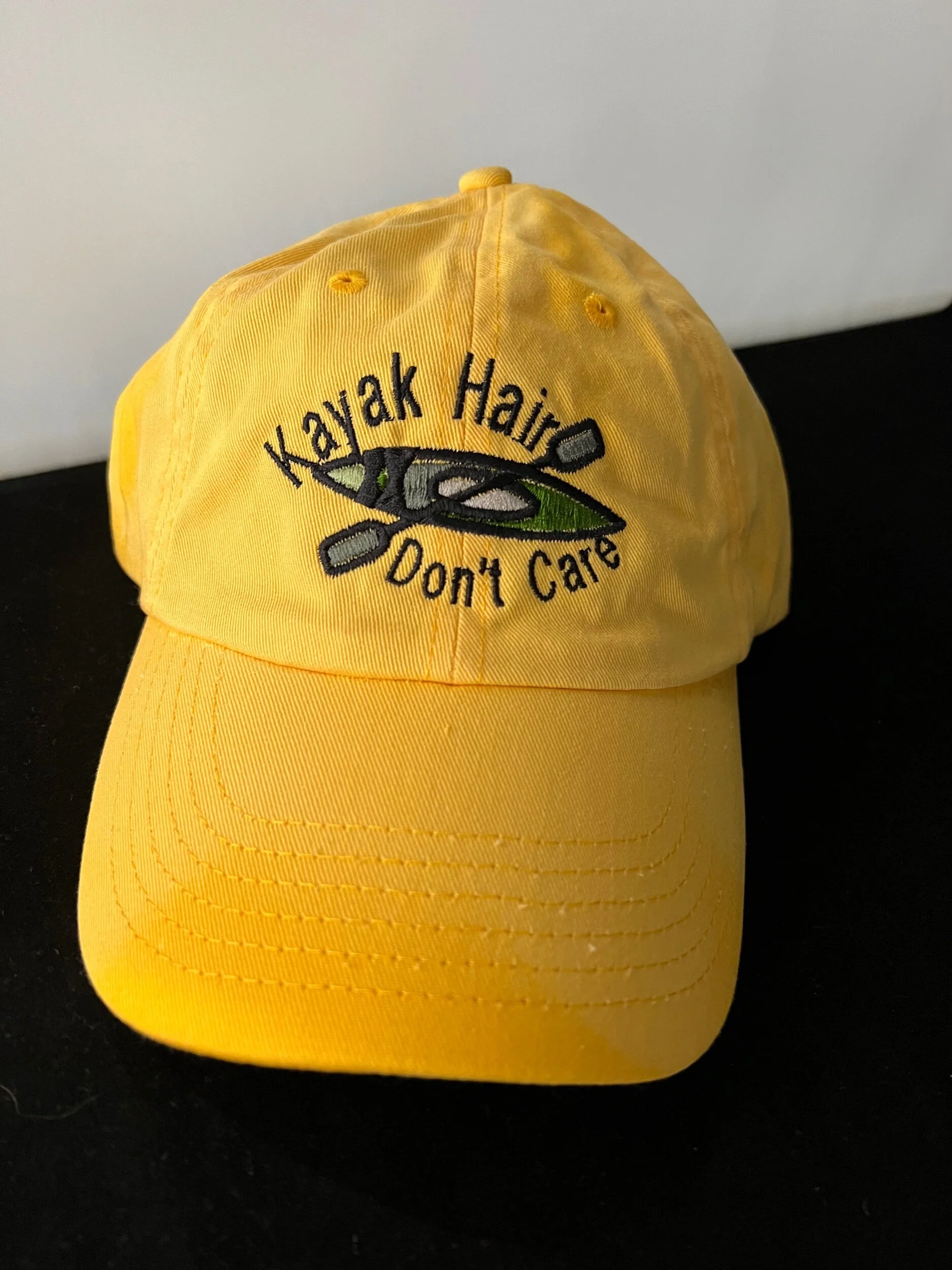 AFBFBD85-B107-4431-8B60-7BCF488EC18D