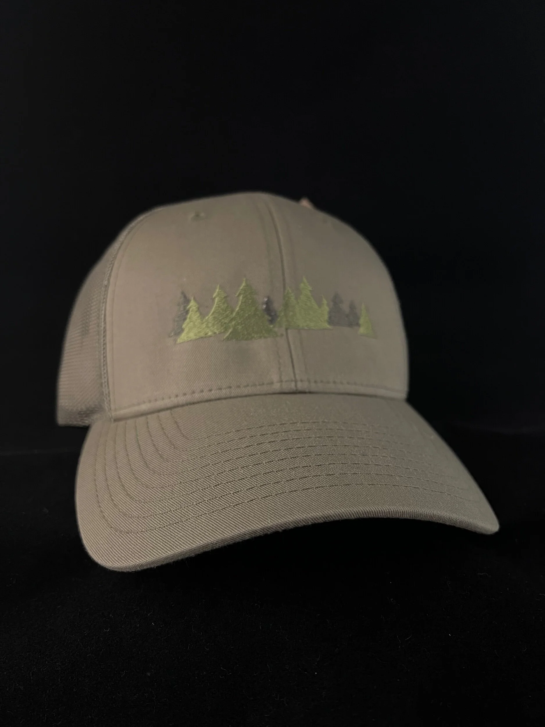 B1FC370B-1BBA-42E3-8545-55C4DD542669