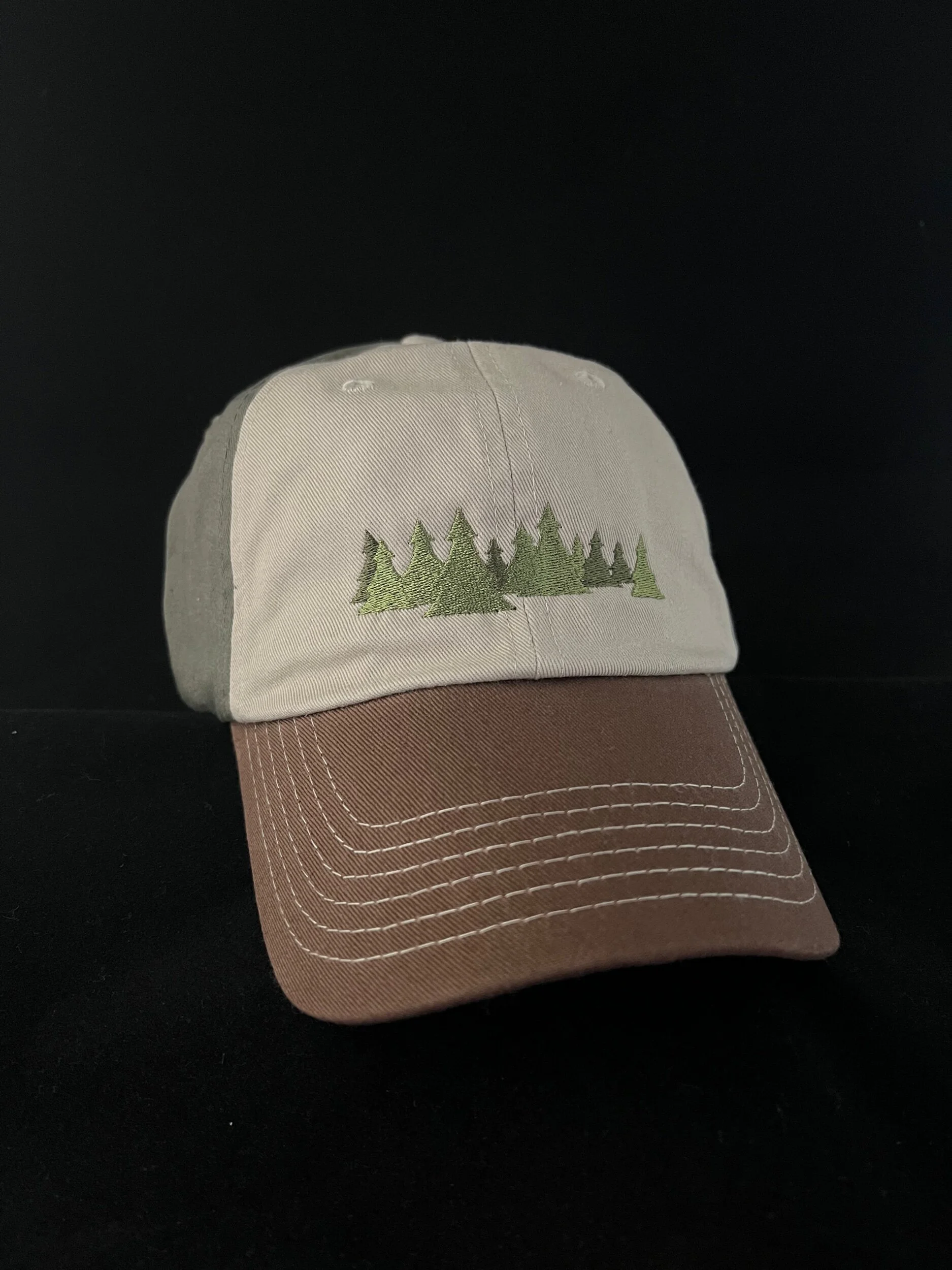 C96EBB8F-055F-4309-83C1-A4735A27313E