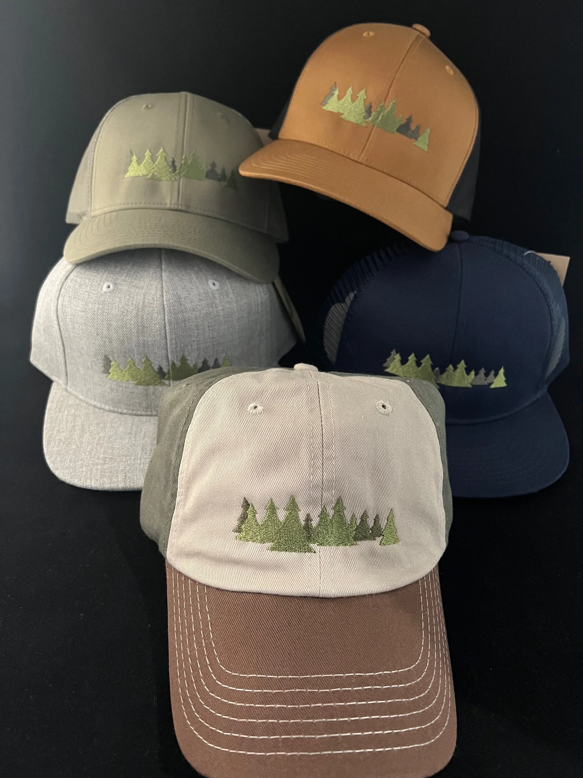 308E272D-B20A-43CF-AB70-8F21F3F8DD8A