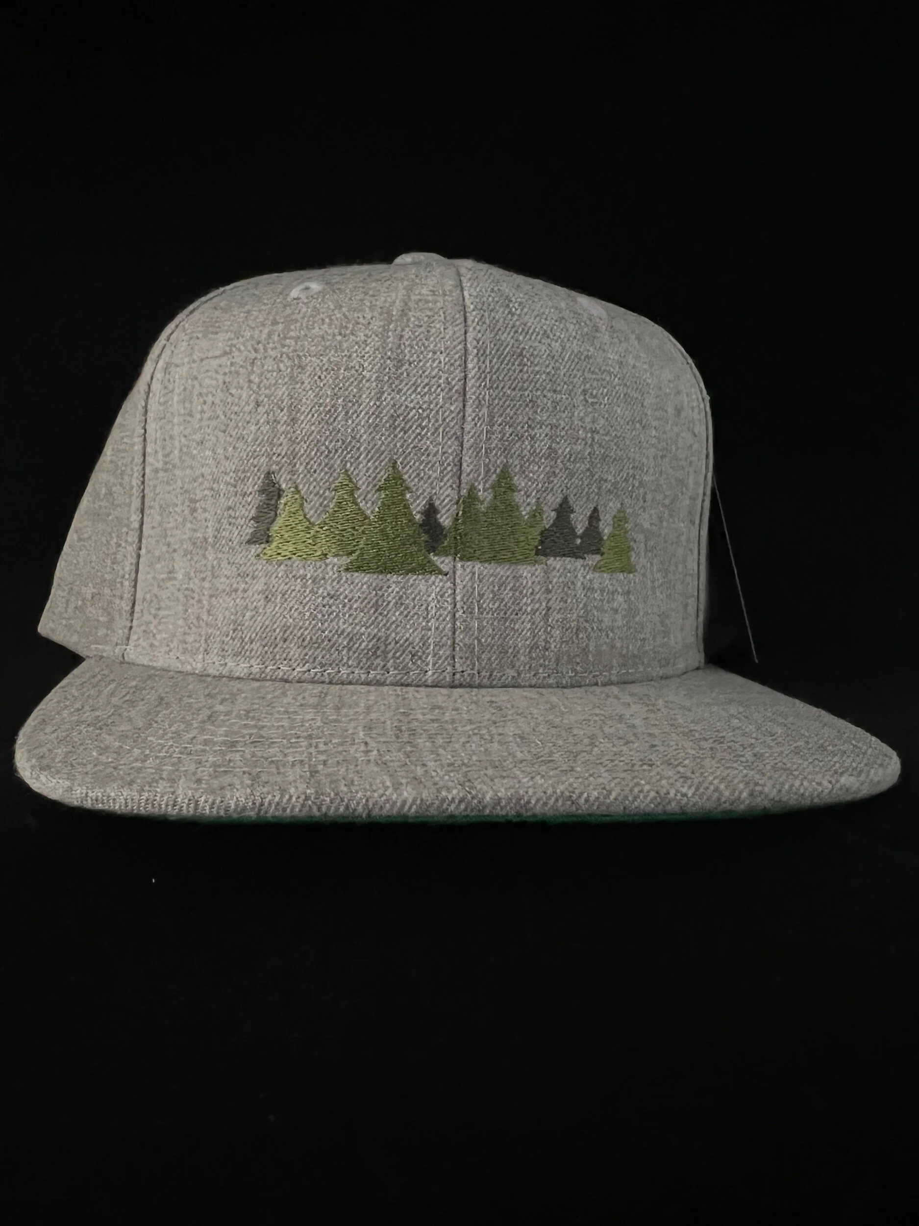 5E716F62-5D8C-4ED2-B446-32C0FC69BBFA