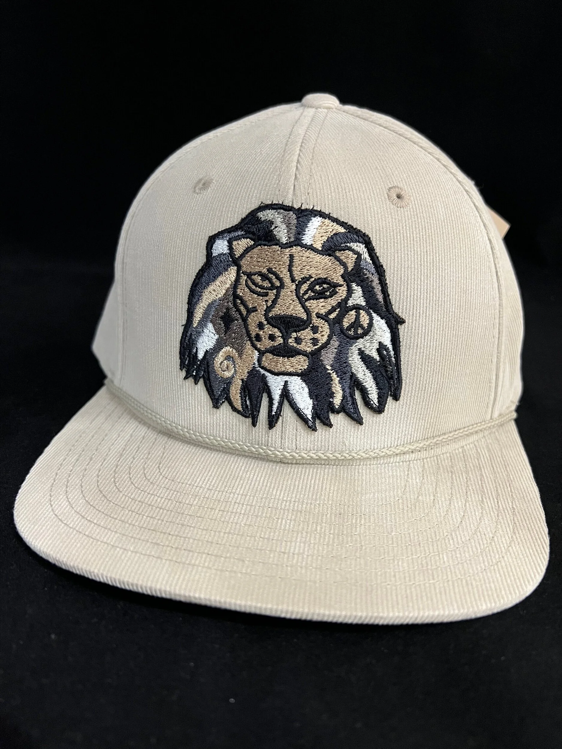 838E44E4-4DDE-4566-AA70-F6EEF5EAE4B6