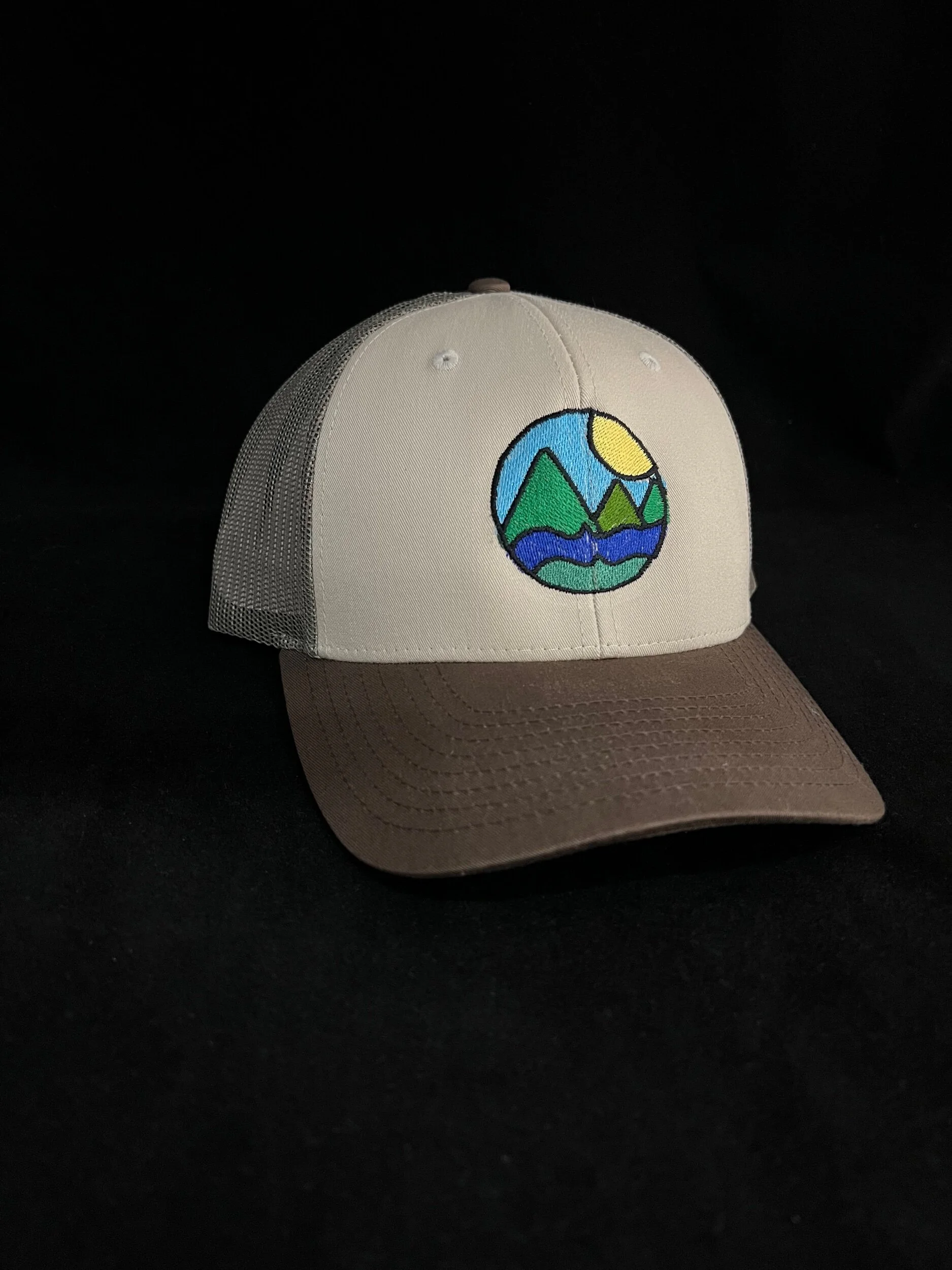 A257B1AF-9B8A-477A-8041-40A02911C9BB