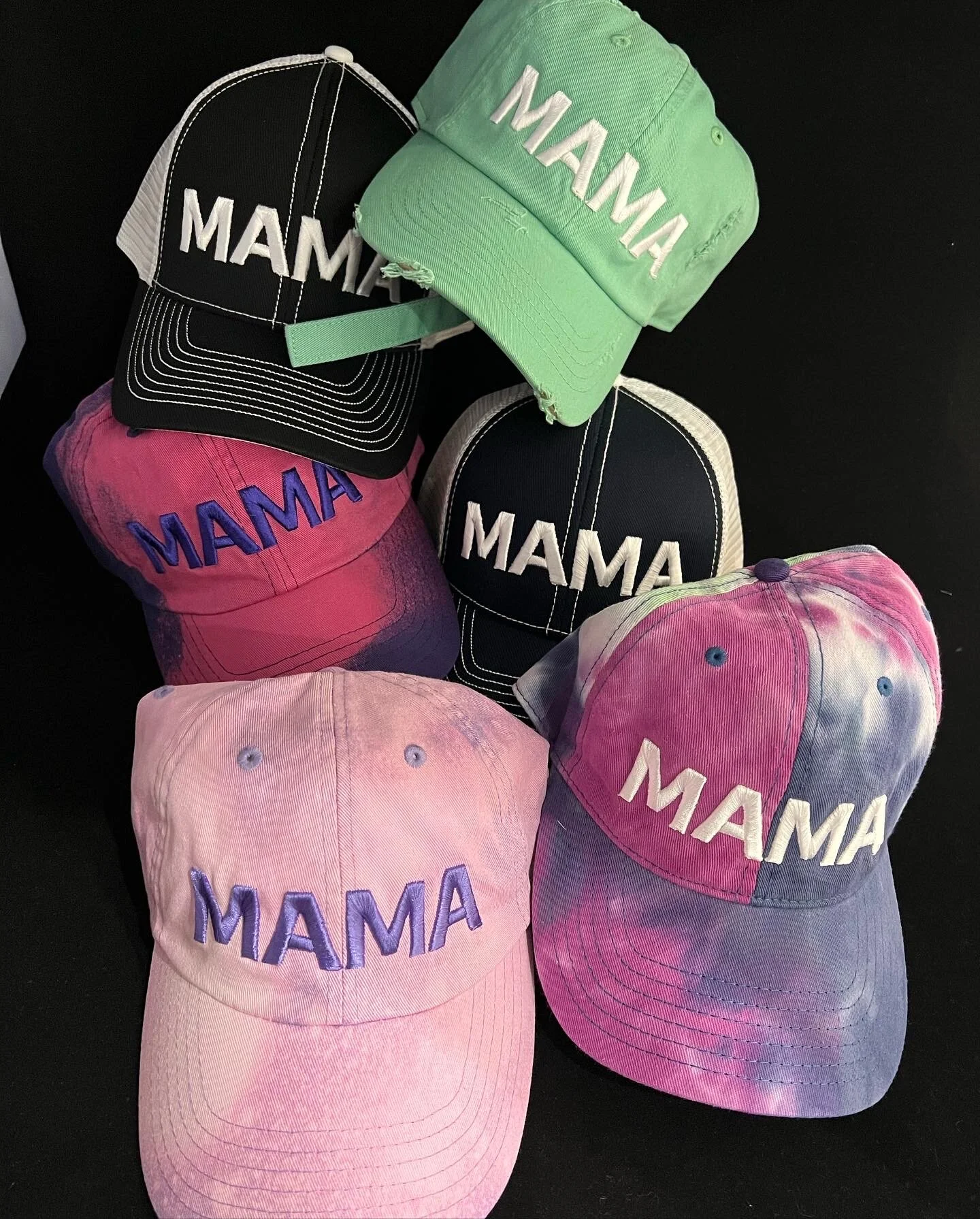 CB3A0865-3007-4719-8EF8-2EA1DFF7ACFE