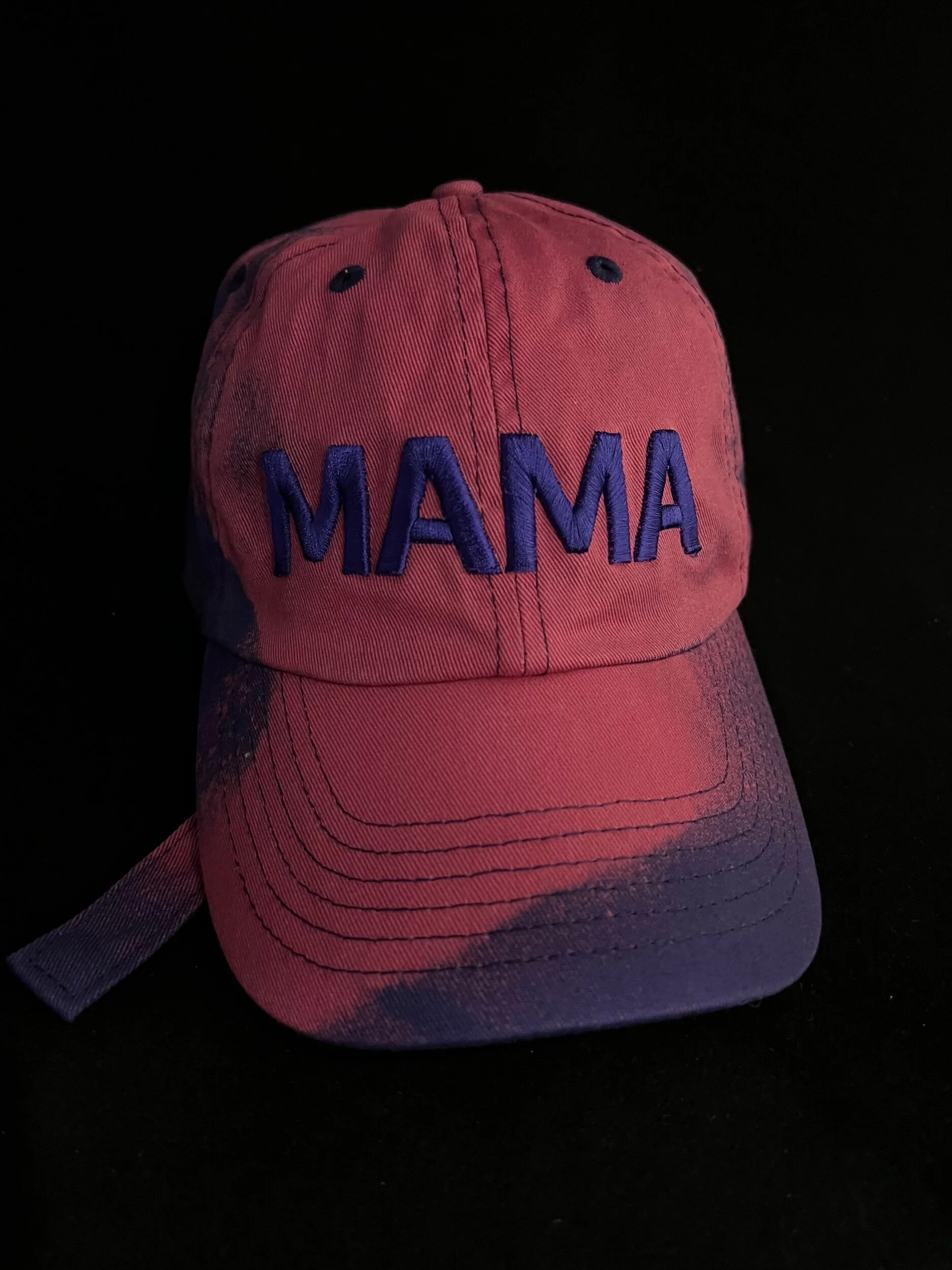 5E7E1D23-8AAC-49D5-86F7-CCC0AFA3620C