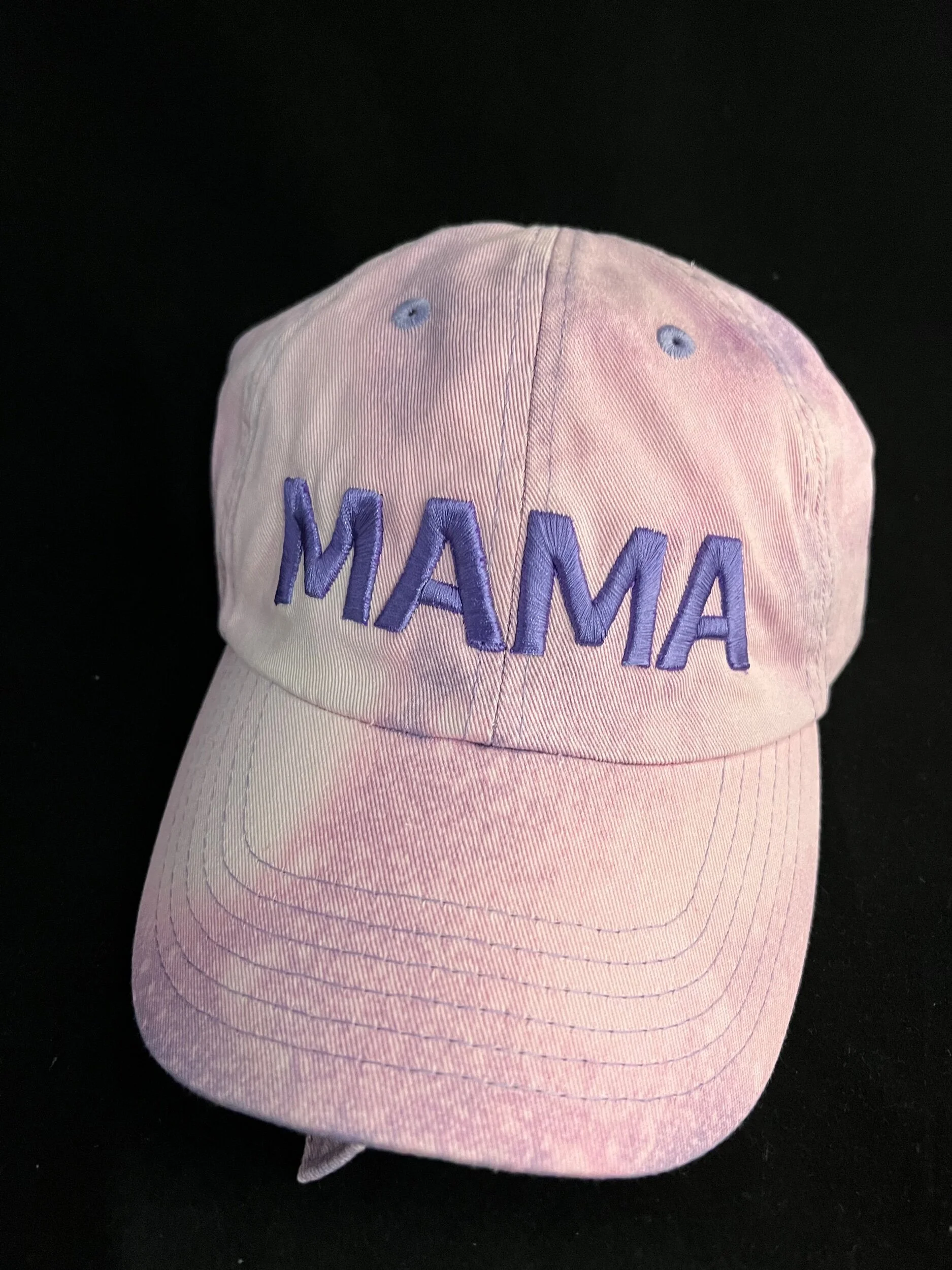 BBB2E7CB-E1DD-467D-8695-95562DD54DEC