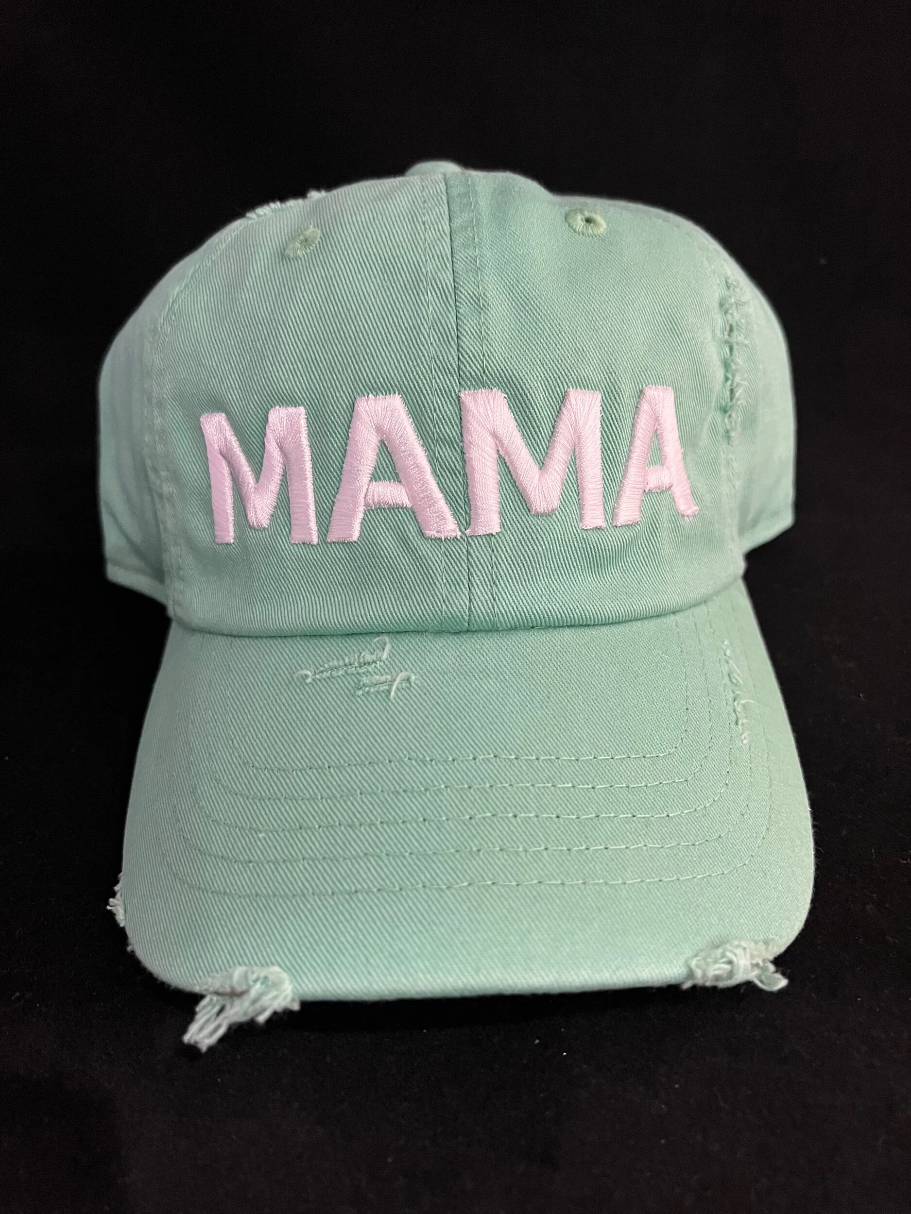 E7A11C5D-F227-497F-98E4-FA49CF18951C