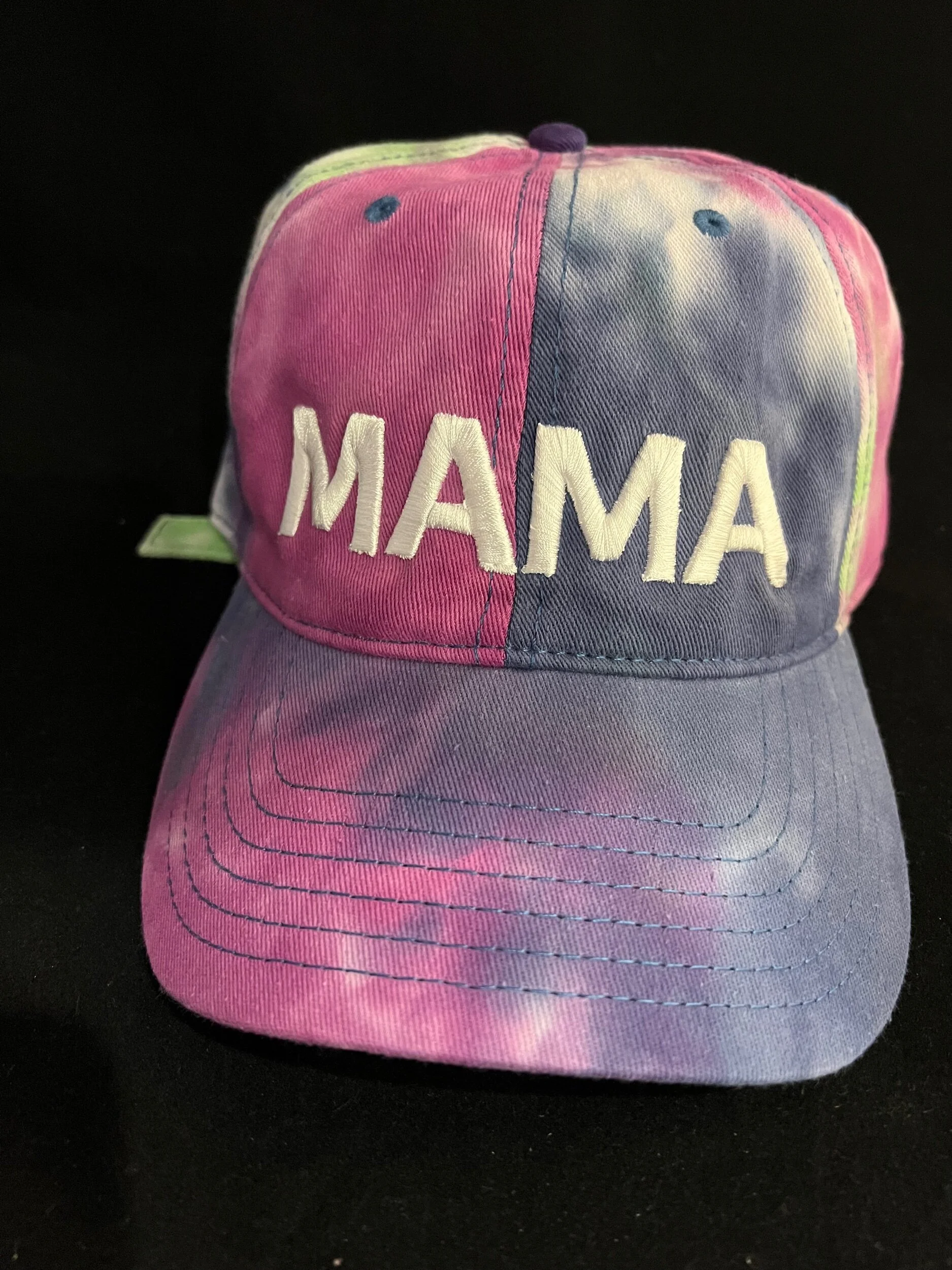 09AF4465-A28B-4793-B868-ED8E2FFDEFA1