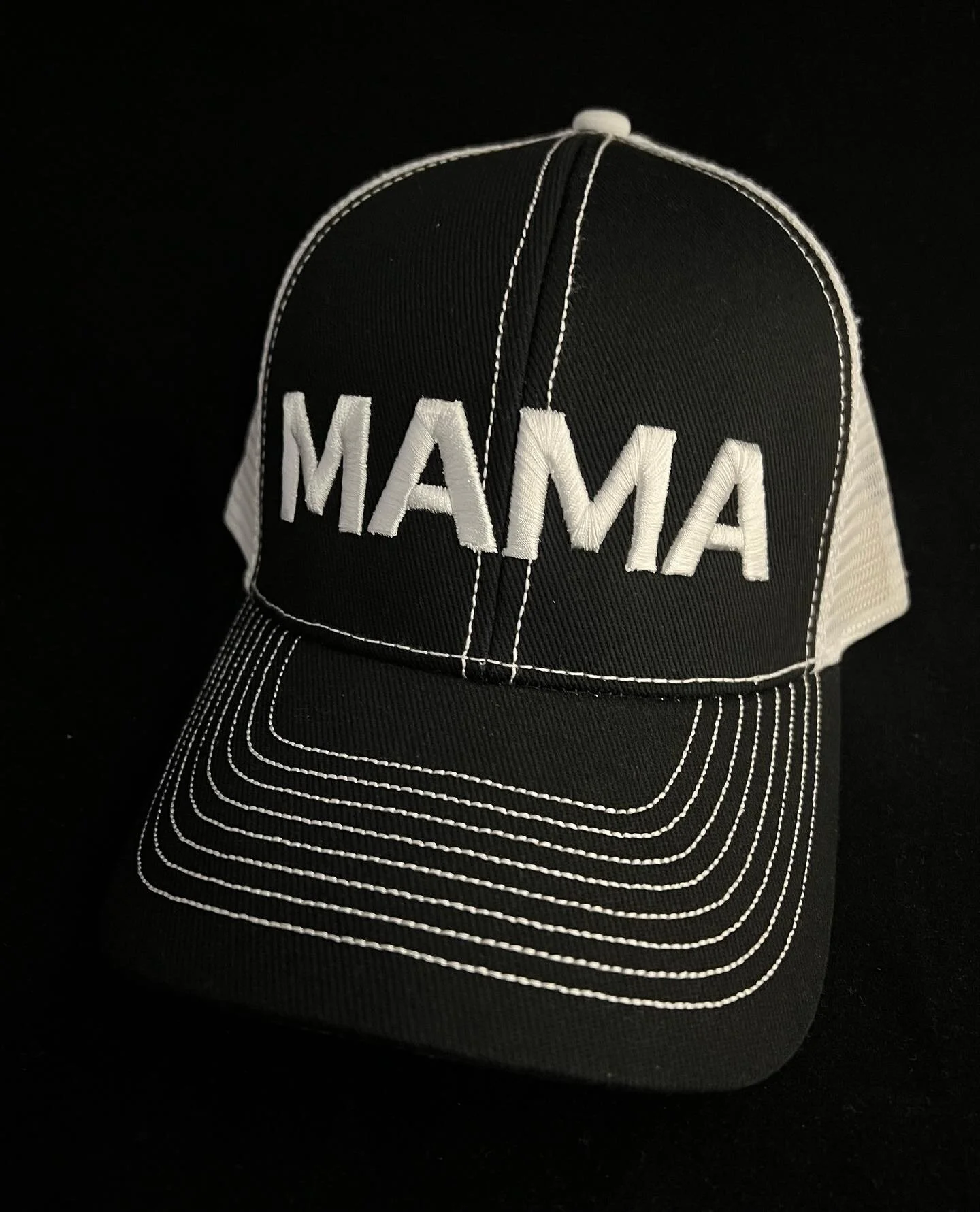 1C5E5BC6-DCE0-4F0A-8A3A-FCA777F16F04