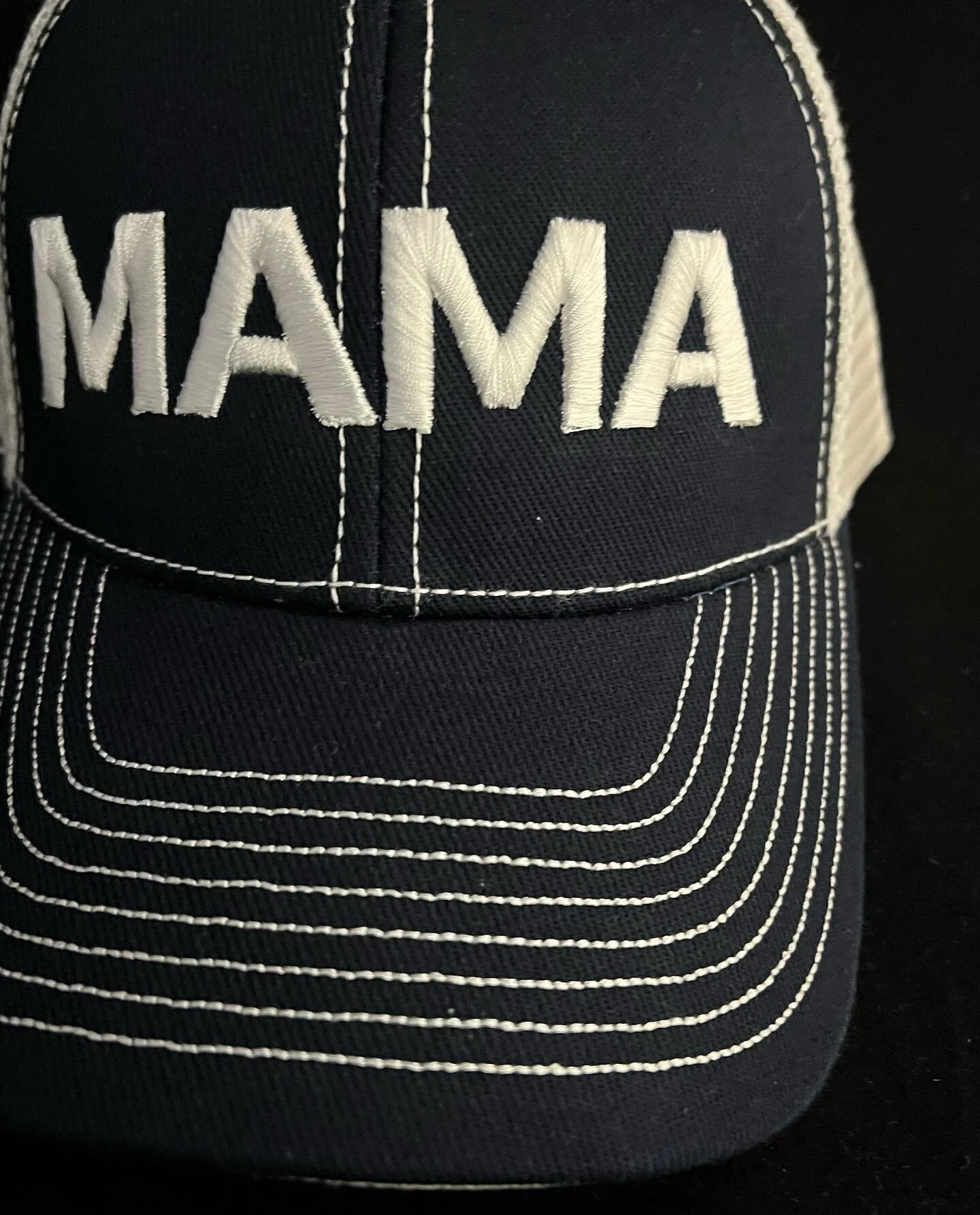 5EE33FC9-E45F-4F03-A460-0775F7BEEAB4