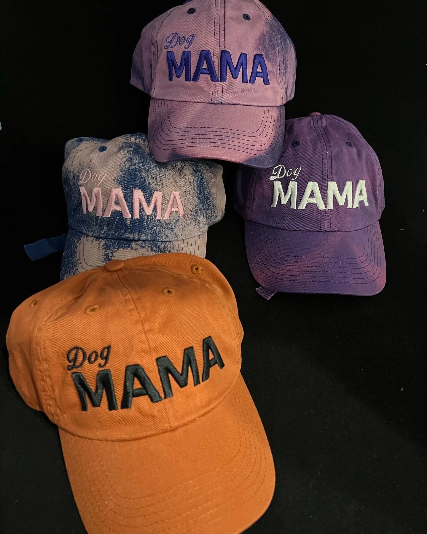 FB0A7564-002C-48CB-B8D9-8994EF857C03