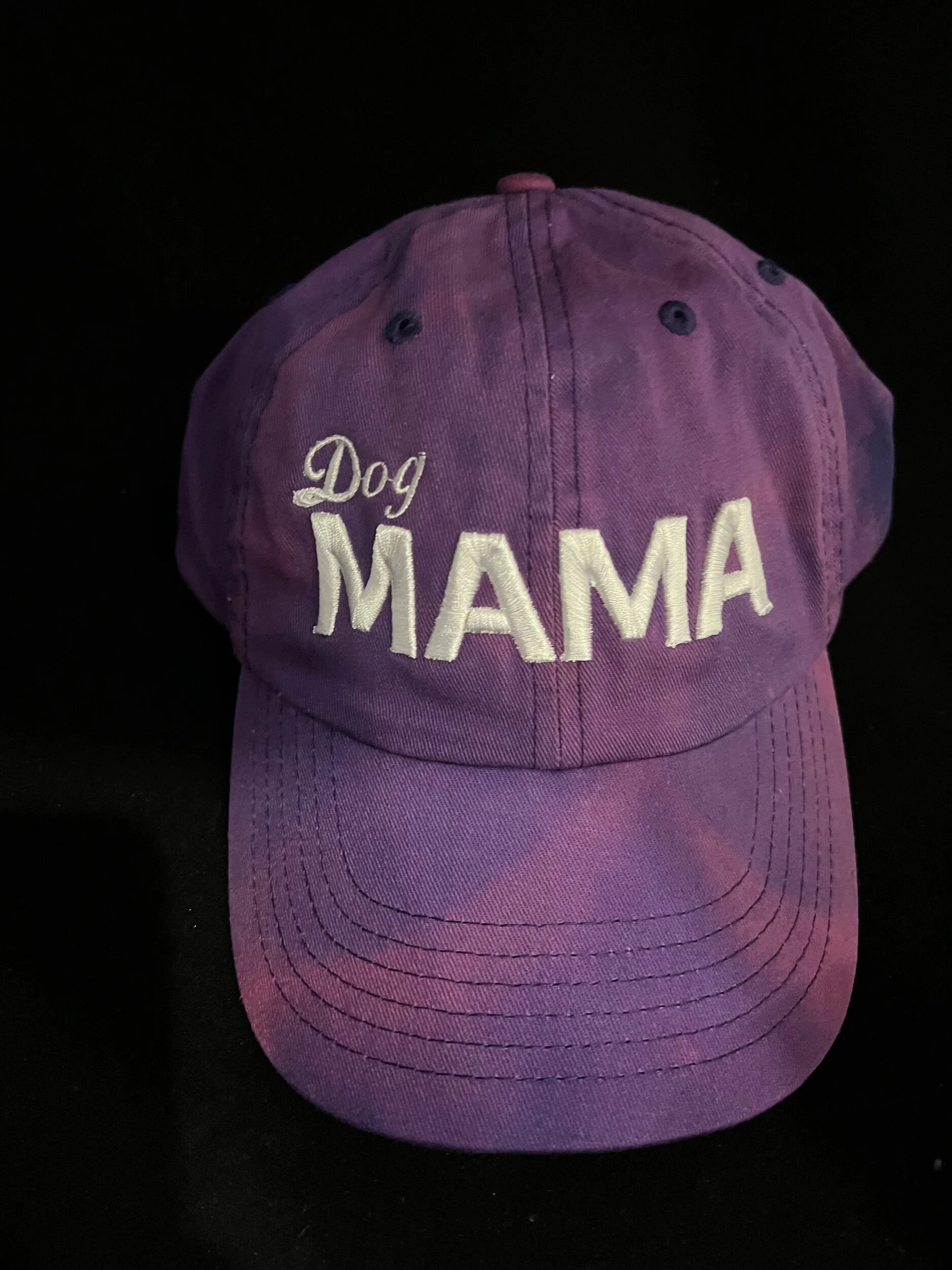 3D14AB4E-B367-4F15-BCE2-0F2BFB8D8275