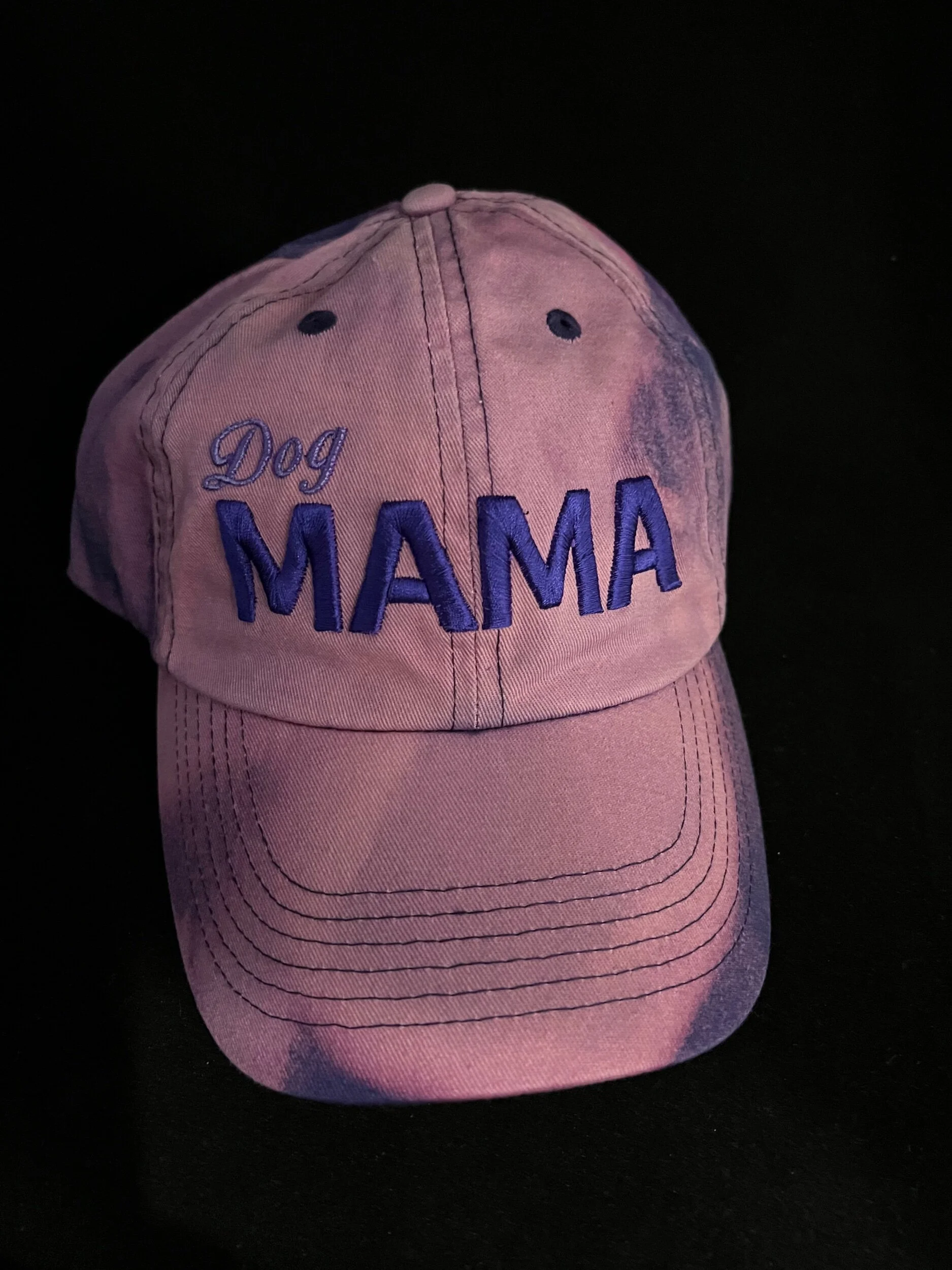 E22BFEBE-18C7-4EF0-A552-9A1FFF90E761