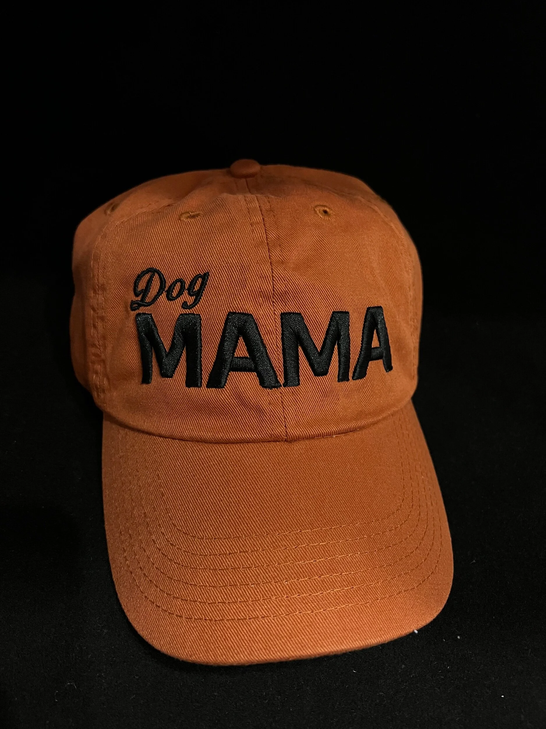 409F7215-7C69-4E38-95B6-85FC48F854BA