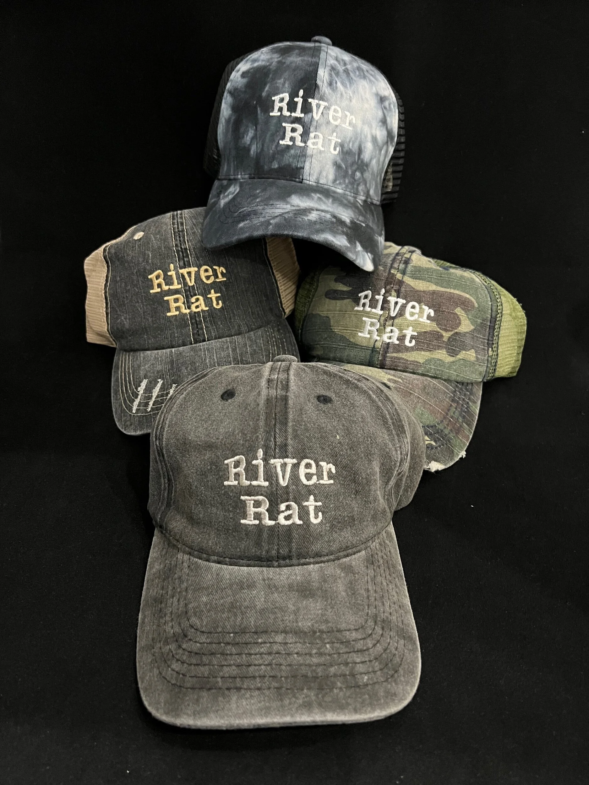 821E95D2-81BE-43C0-BECC-8D04857B96C1