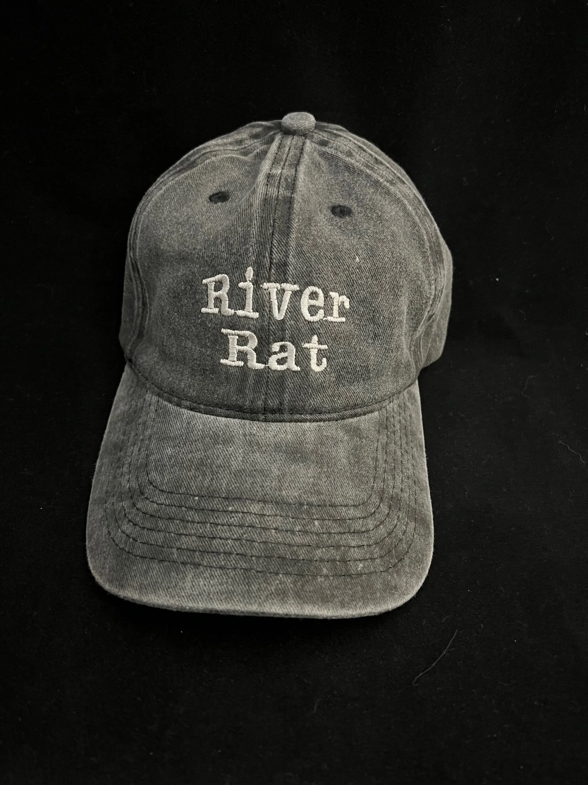 4F0CC92D-E543-44AB-996F-446576507BE8