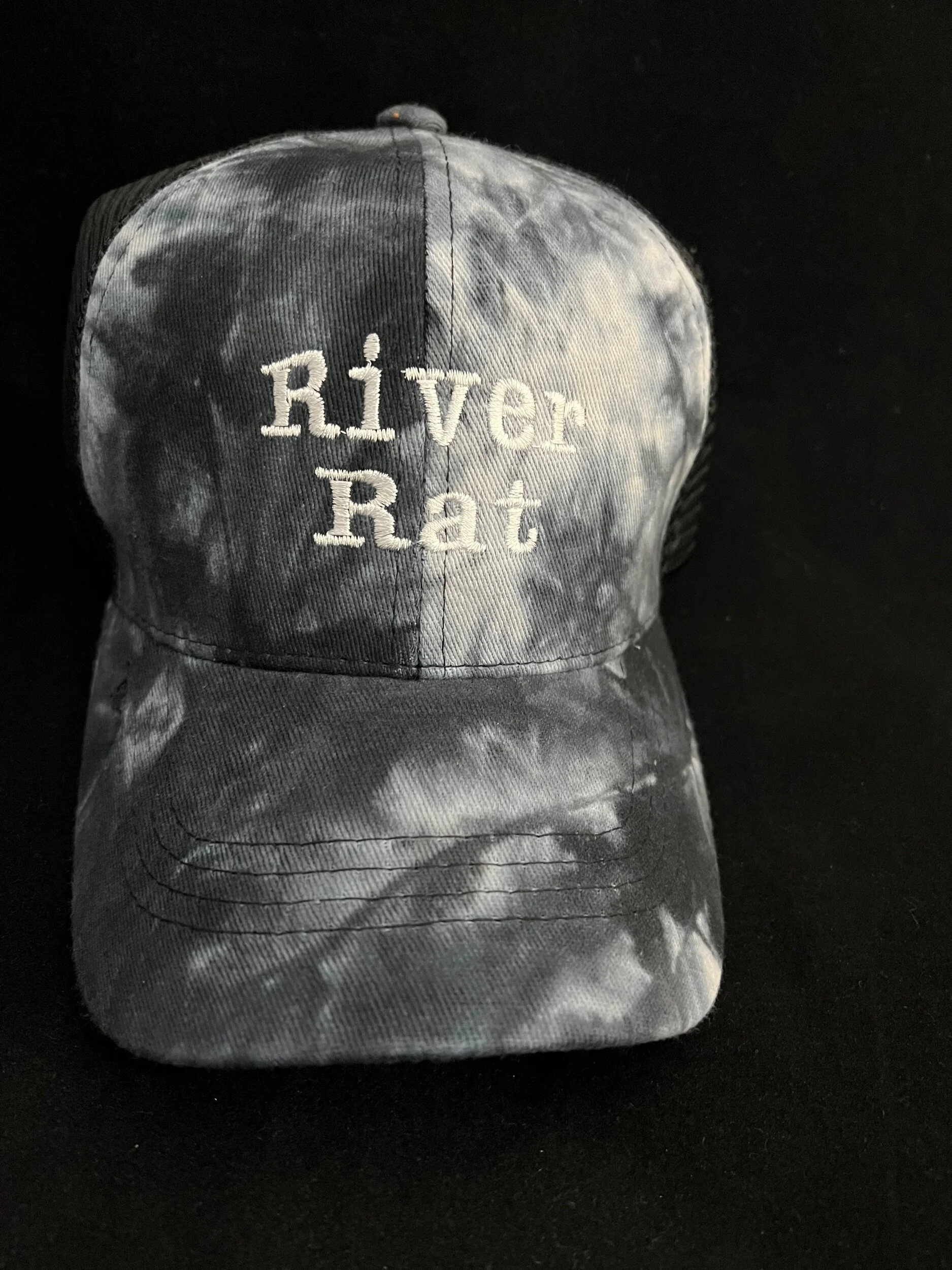 741C7AF5-CDDD-4015-BE4B-C44804FE75B6