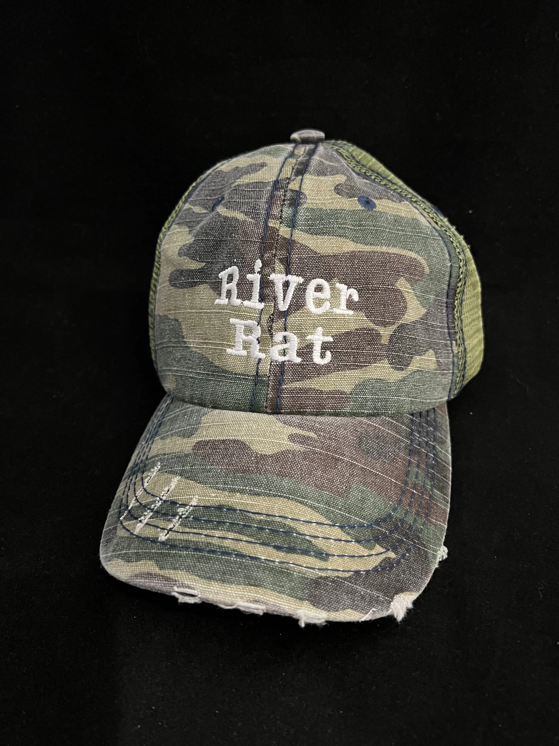 C5CE9E48-B08E-44E6-AA30-29B9A32DCDE4