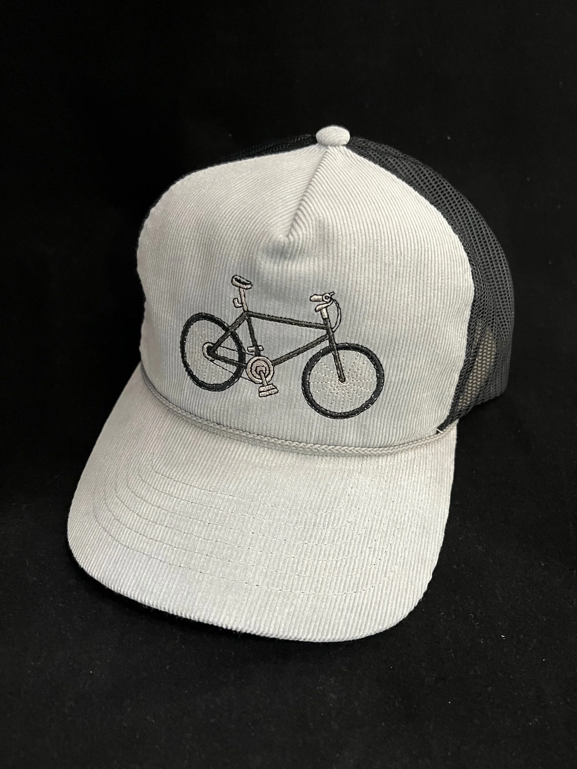 F7754A7F-DE60-490E-8DD2-7065914F4DE3