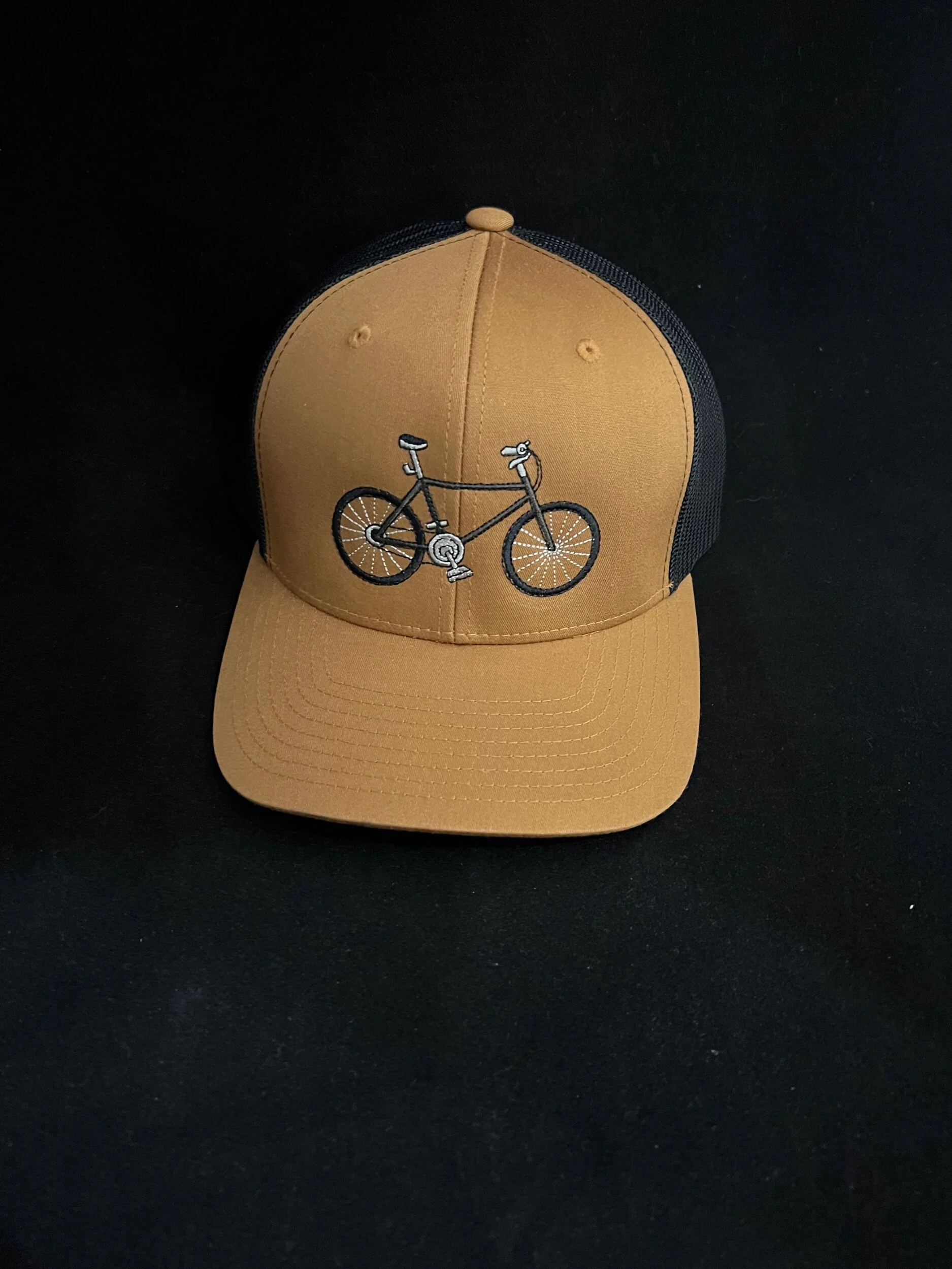 6805A317-12F9-4710-A98F-76D5A9971E6F