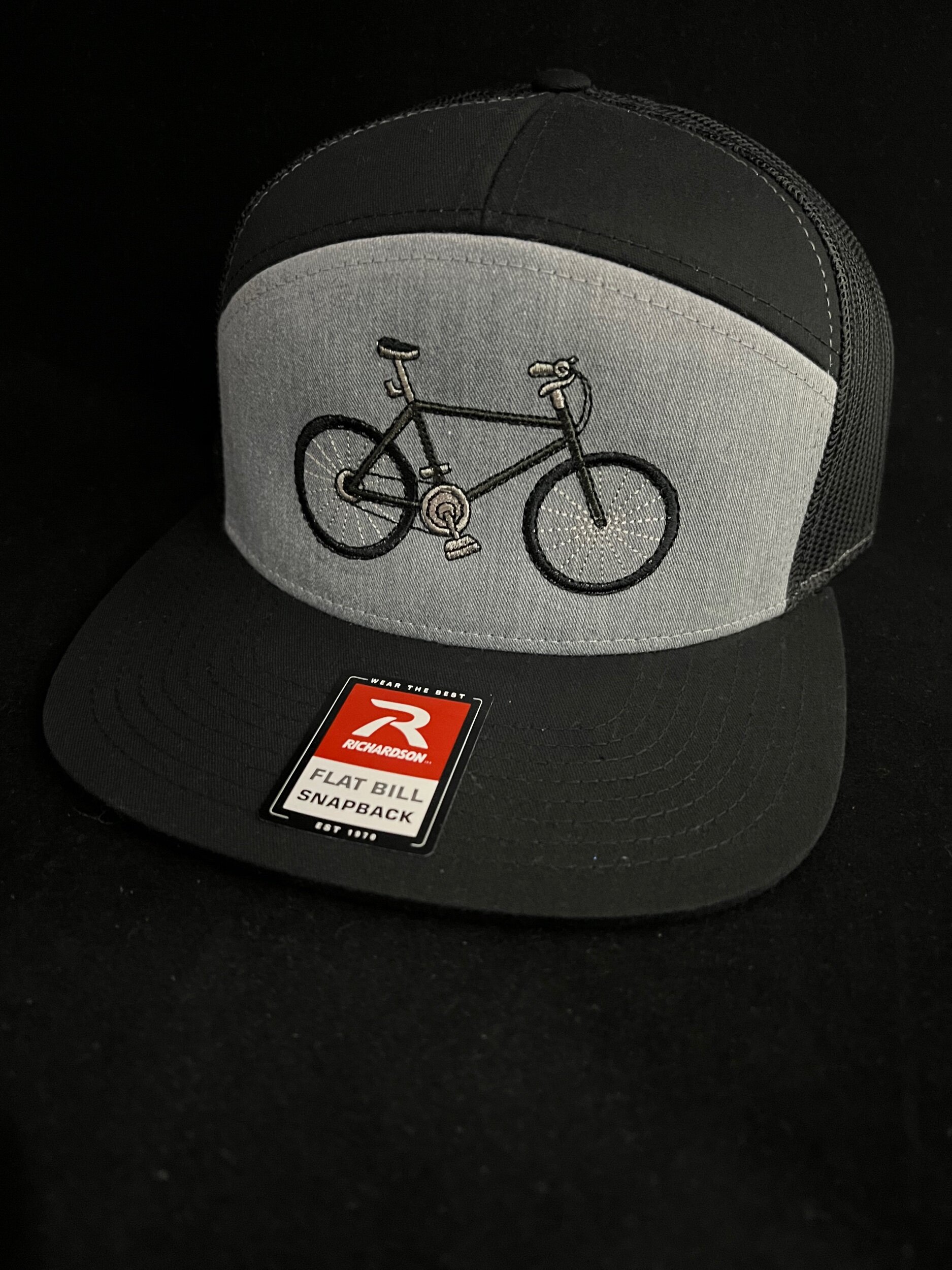 0D1AEFDE-E0FB-48F3-BDB3-430C3C0175FF