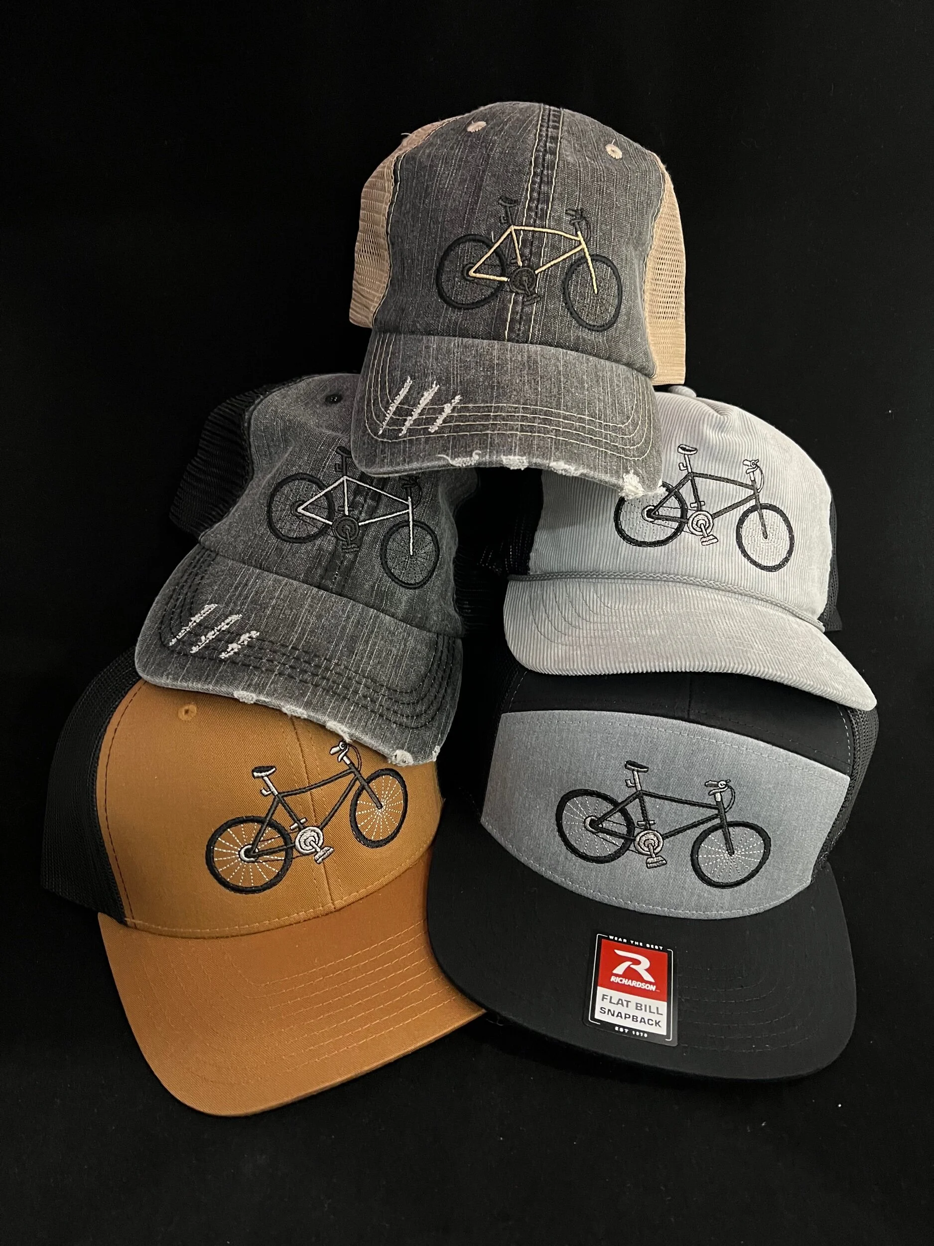 8FD78374-29A5-459F-BA58-186E2021D477