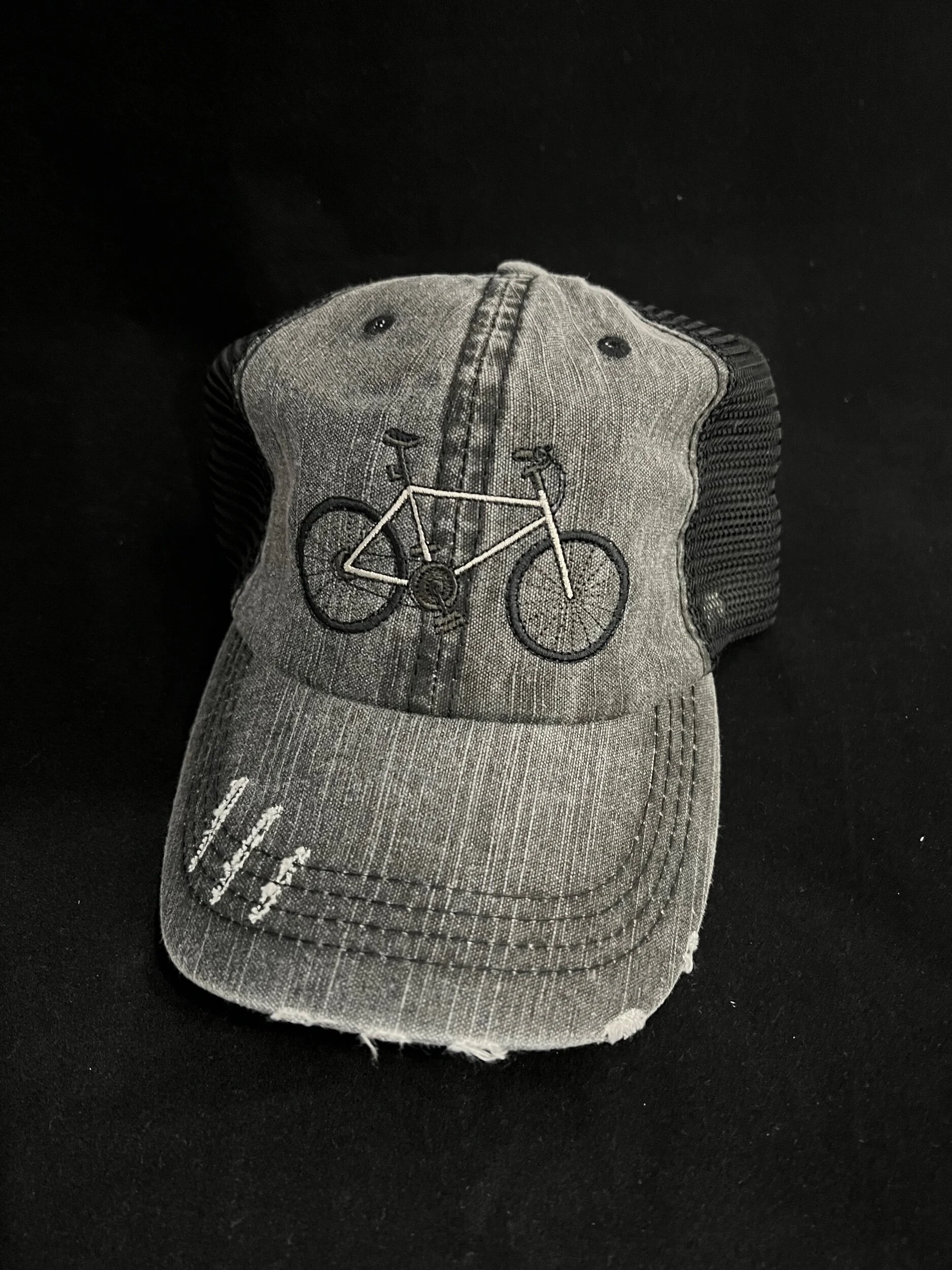 1BA72FD6-5C3B-4914-AF85-BC787F60B831