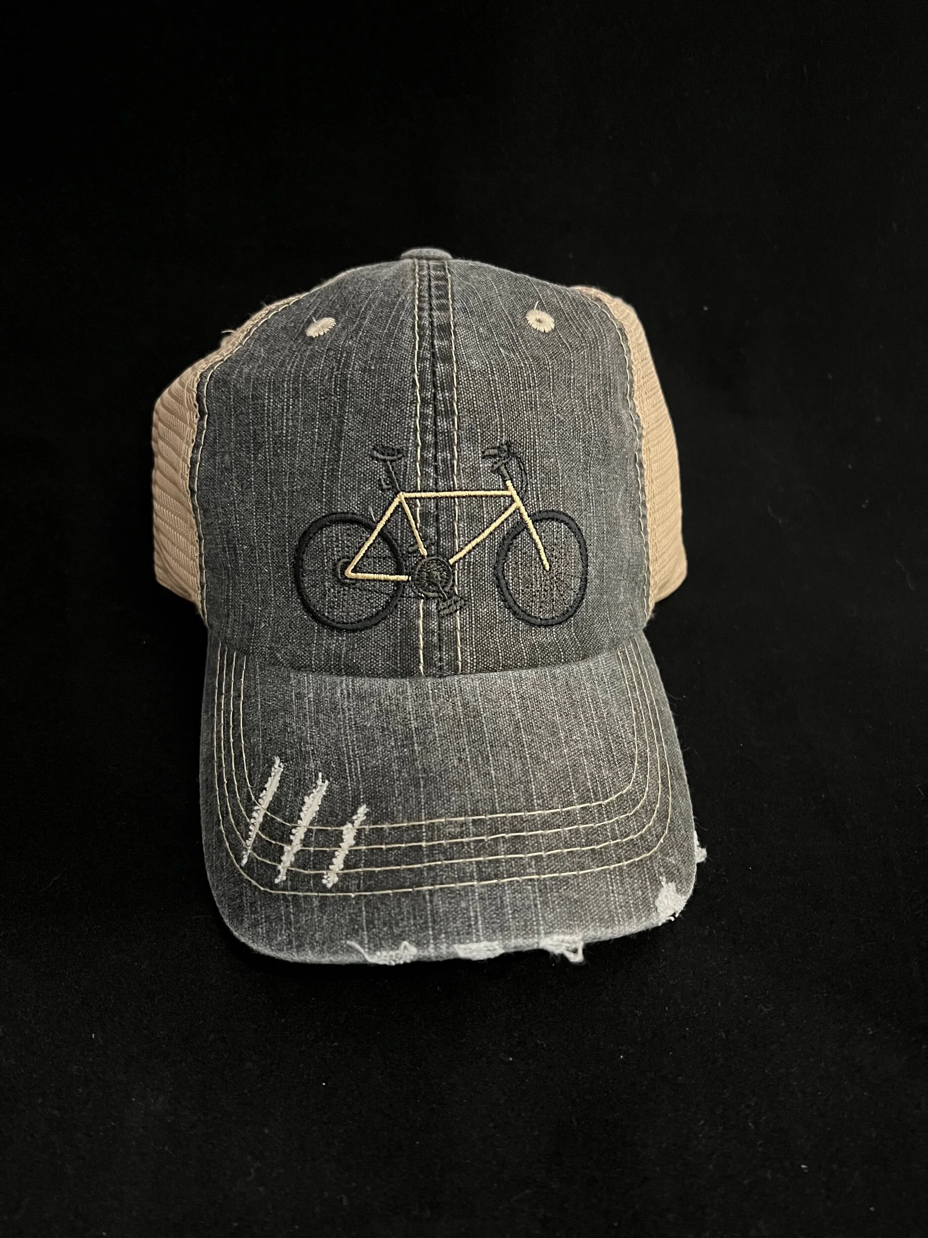 4F835167-C2DB-4F6D-9492-624A80D98207