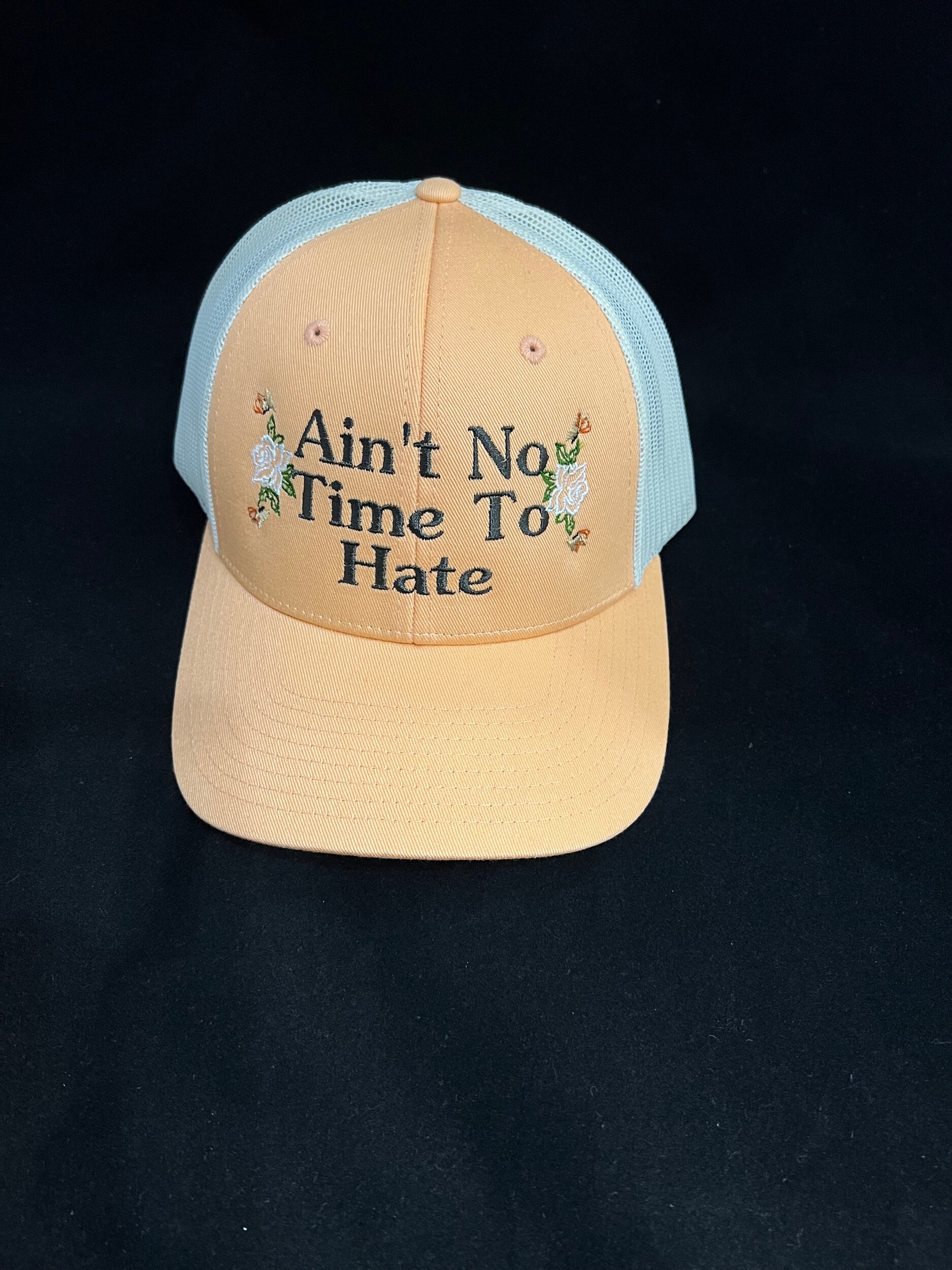 FCF548A9-A161-47AB-8D33-5826994F4849