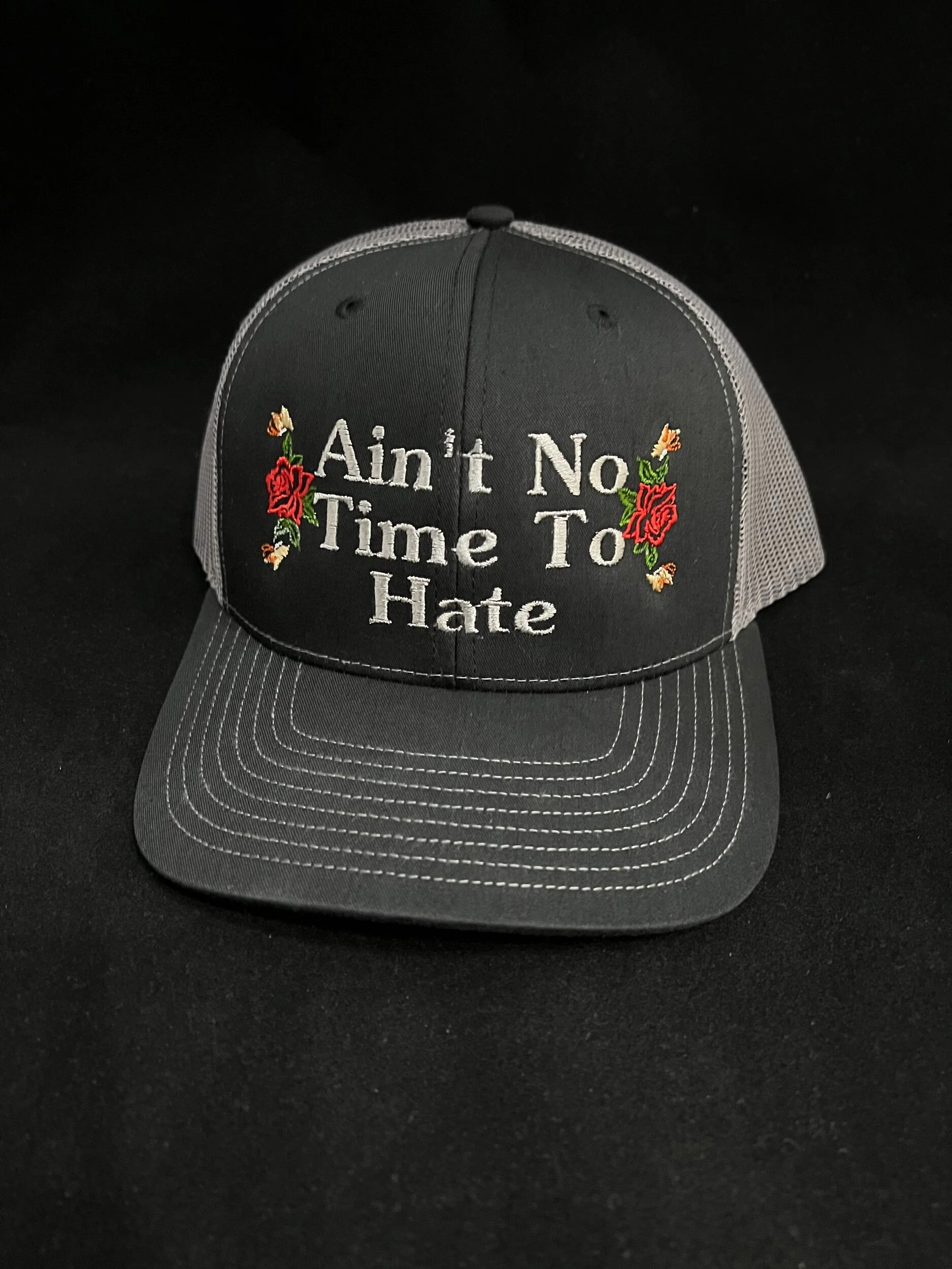 11733EB9-41B9-41D0-999C-7B91CF8C13CC